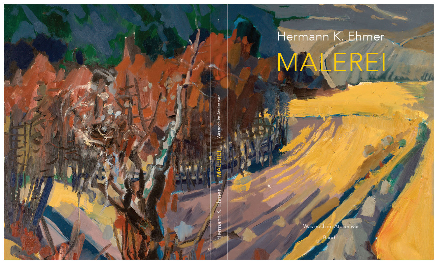 Kathrin_Ehmer_Printmedien_Katalog-Cover_1 Kathrin_Ehmer_Printmedien_Katalog-Cover_1