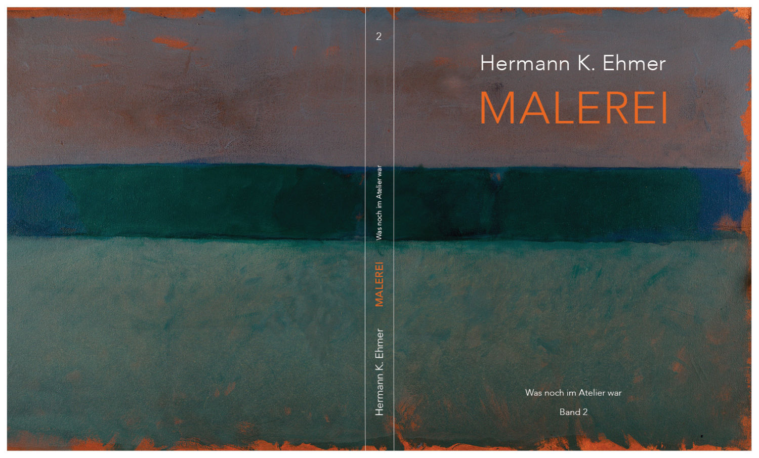 Kathrin_Ehmer_Printmedien_Katalog-Cover_2 Kathrin_Ehmer_Printmedien_Katalog-Cover_2