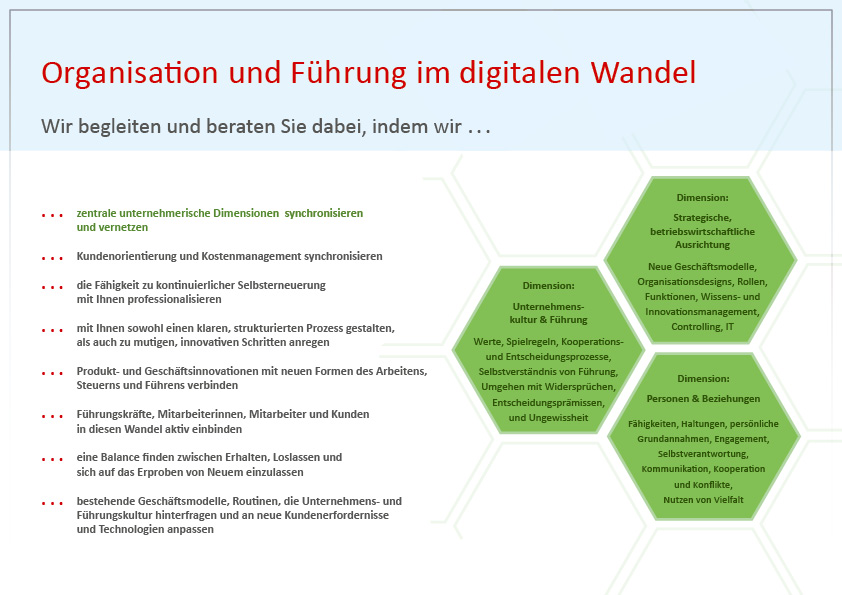 K-Ehmer_Flyer A4 Redmont-Koye-Juni 2017_1 K-Ehmer_Flyer A4 Redmont-Koye-Juni 2017_1