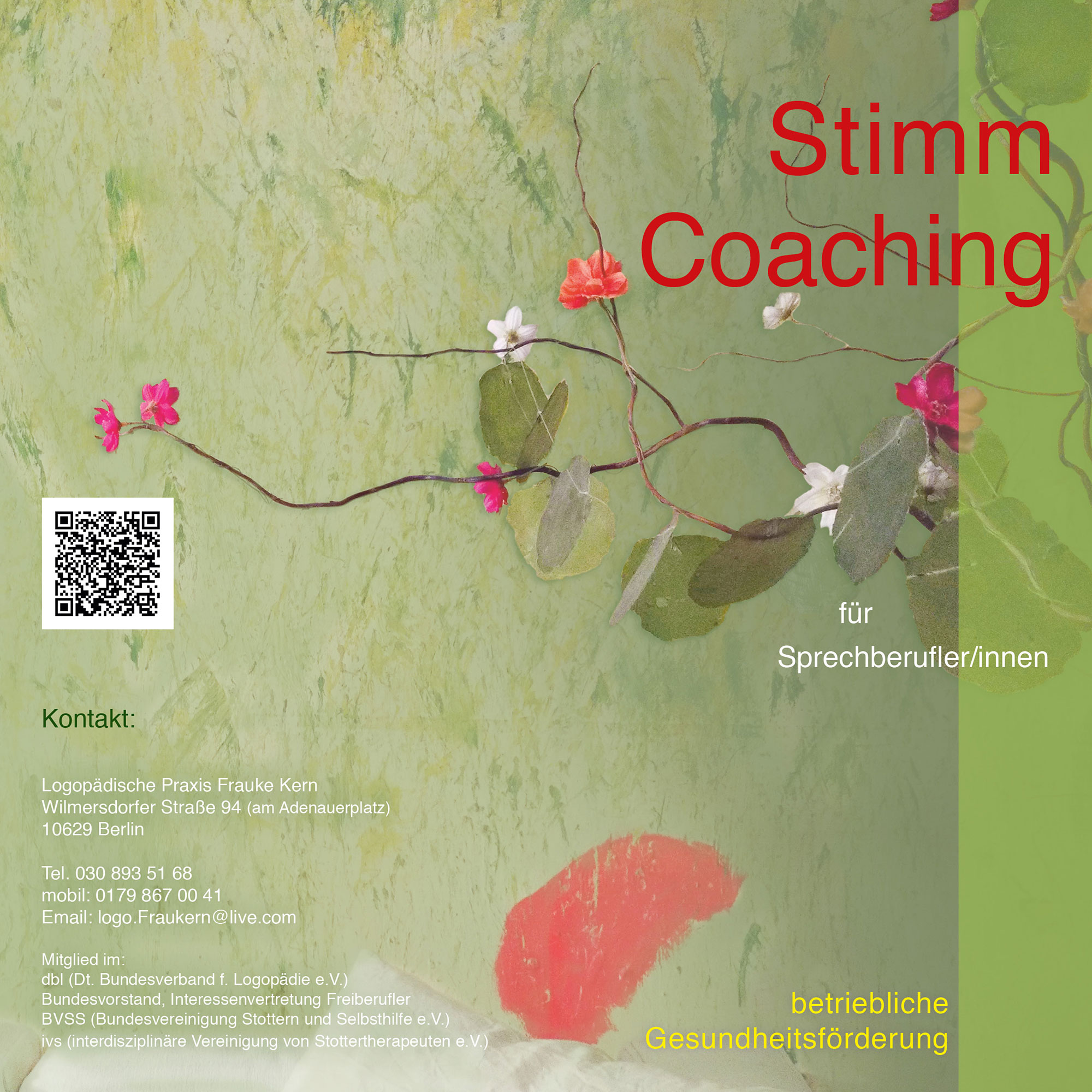 K-Ehmer_Kern-Logopaedie-Falzflyer-105×210-1web K-Ehmer_Kern-Logopaedie-Falzflyer-105x210-1web