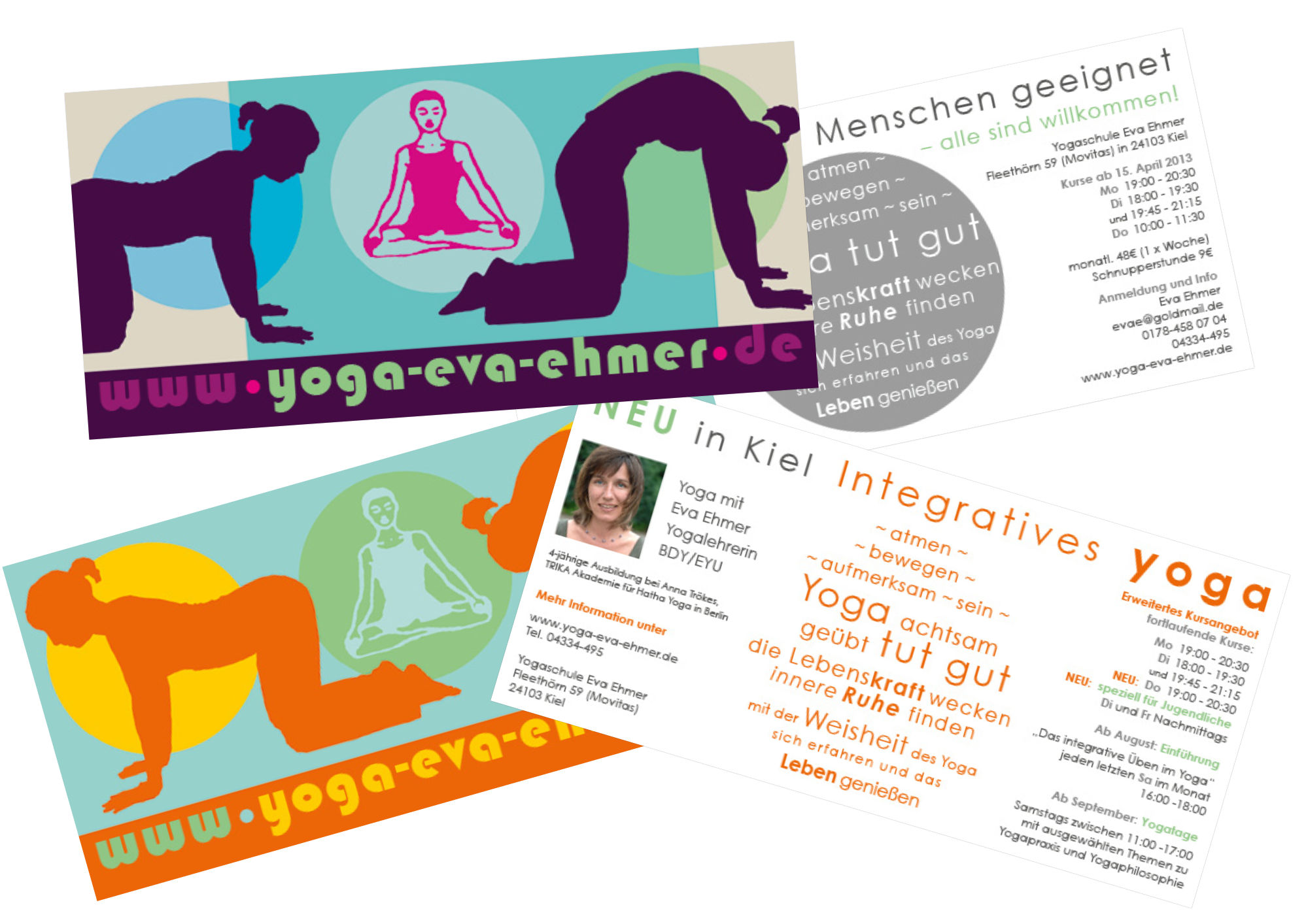 Grafik_Buero_K-Ehmer_Einladungskarten_Yoga_1