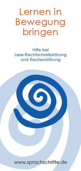 Grafik_Buero_K-Ehmer_Flyerkarte_Din_lang_1