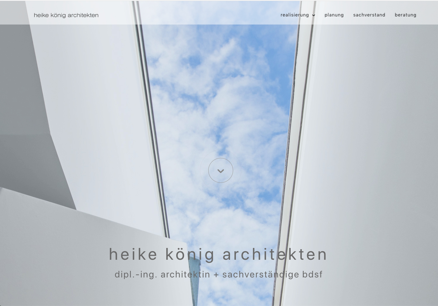 Grafik_Buero_Kathrin_Ehmer_Webdesign_Architektur Grafik_Buero_Kathrin_Ehmer_Webdesign_Architektur