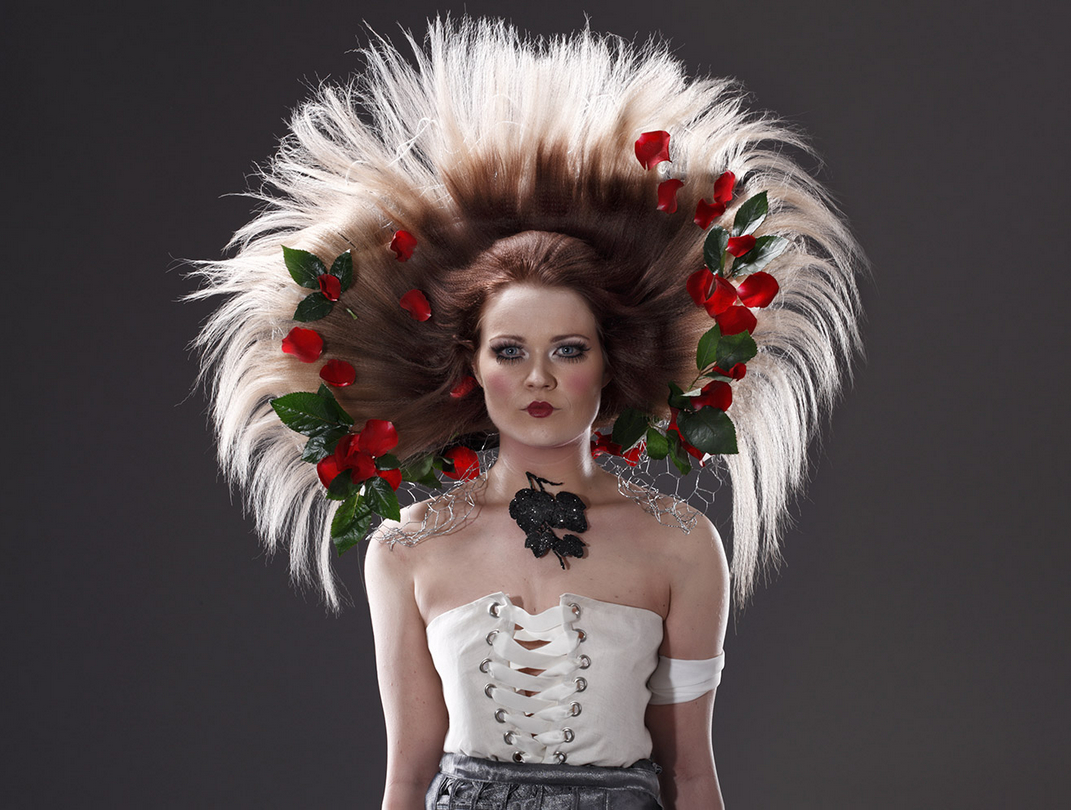 Grafik_Buero_Kathrin_Ehmer_Webdesign_Danile-Wetzel