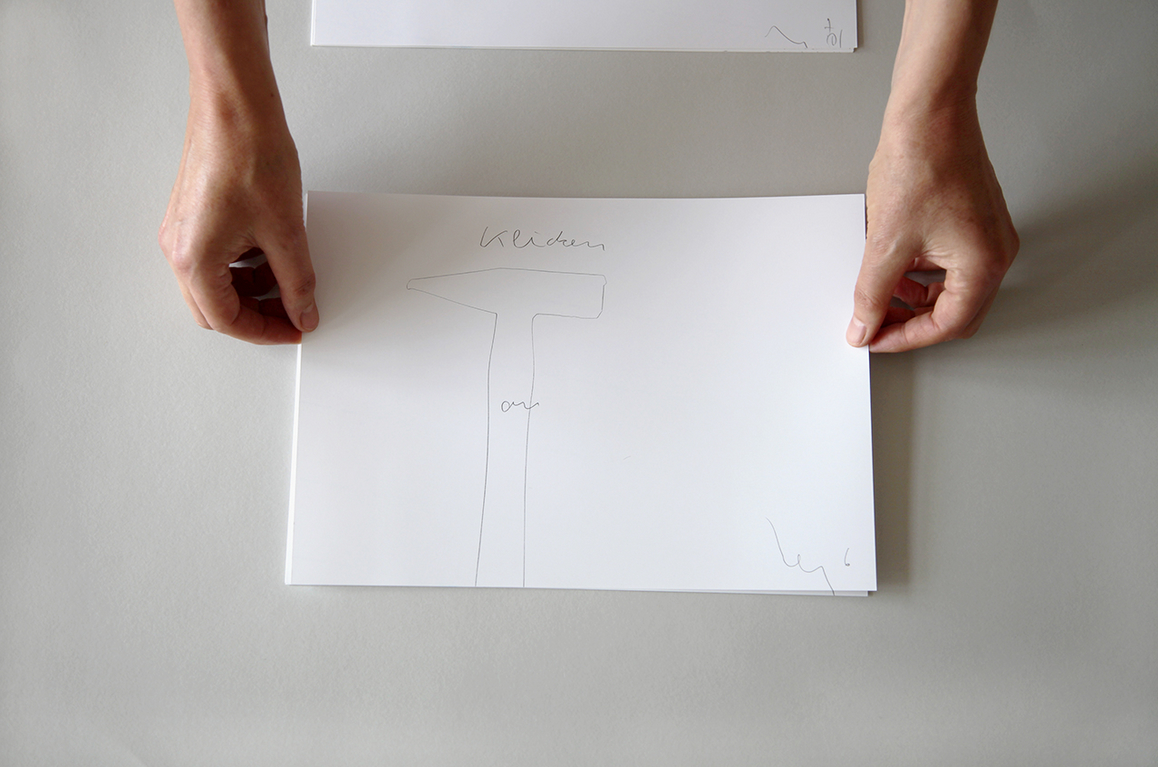 Grafik_Buero_Kathrin_Ehmer_Webdesign_Finkeldei-1