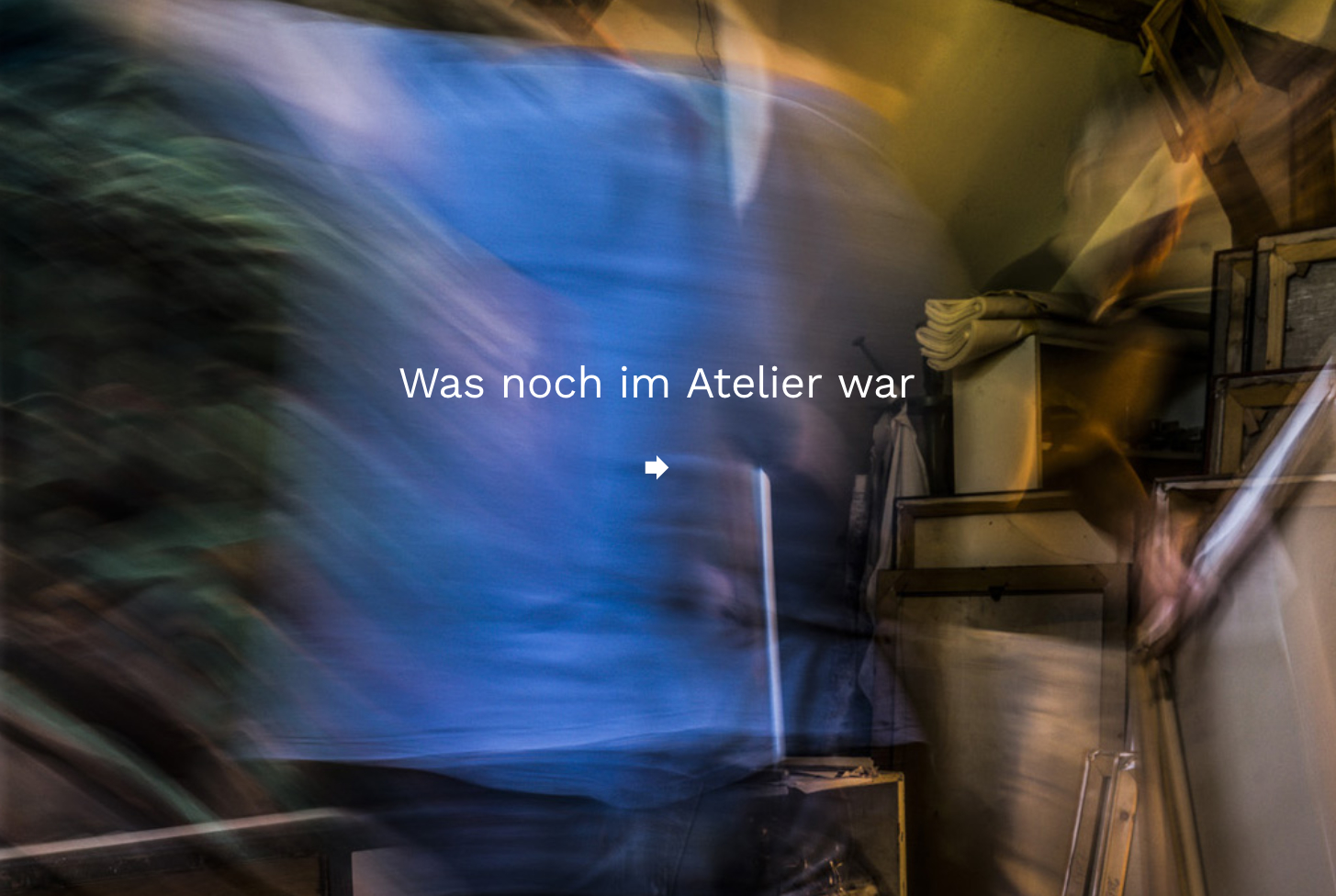 Grafik_Buero_Kathrin_Ehmer_Webdesign_Malerei