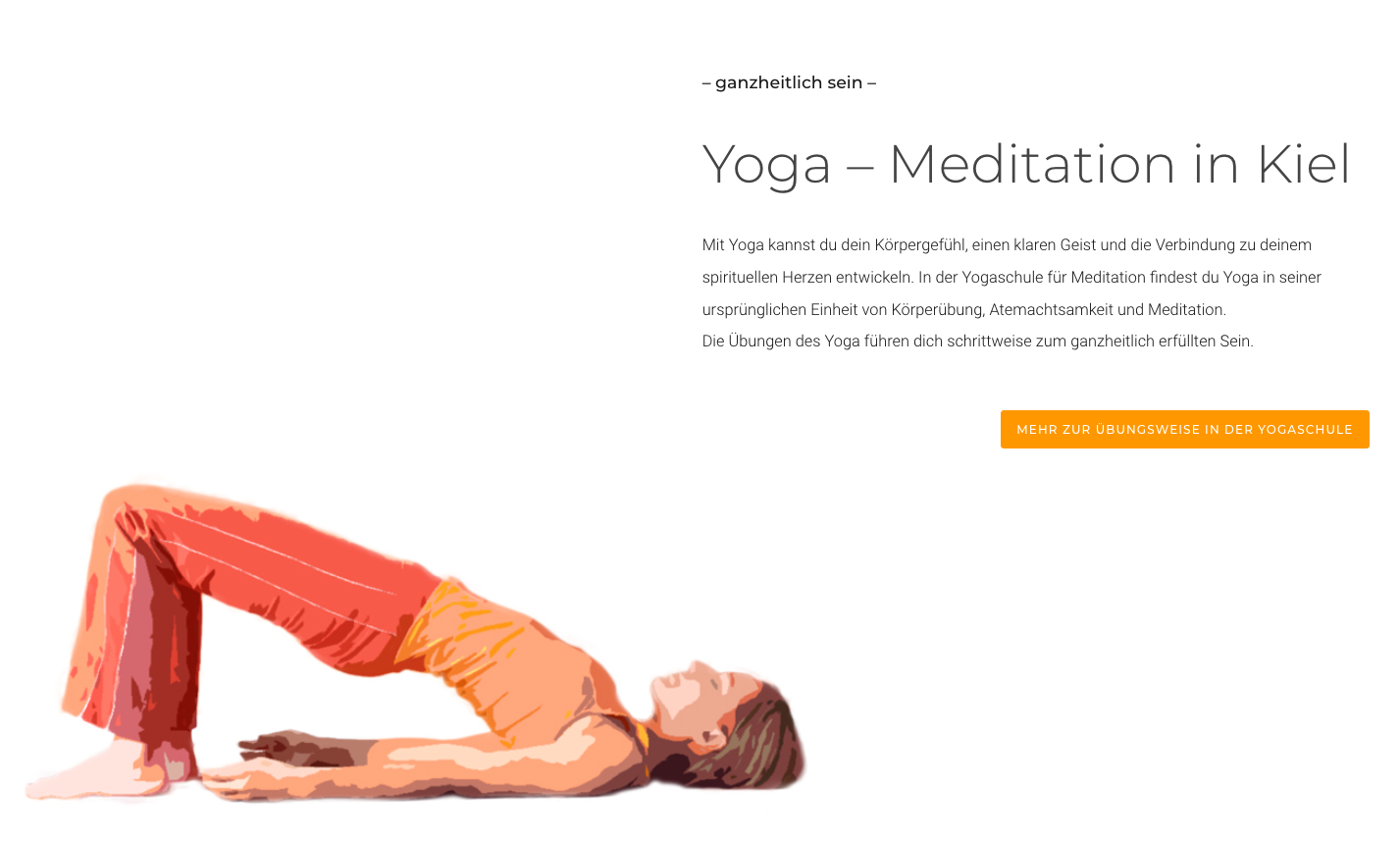 Grafik_Buero_Kathrin_Ehmer_Webdesign_Yogaschule