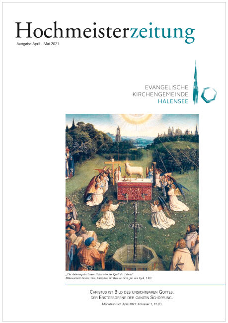 Grafik_Buero_Kathrin_Ehmer_Printmedien_Zeitung _01 Grafik_Buero_Kathrin_Ehmer_Printmedien_Zeitung _01