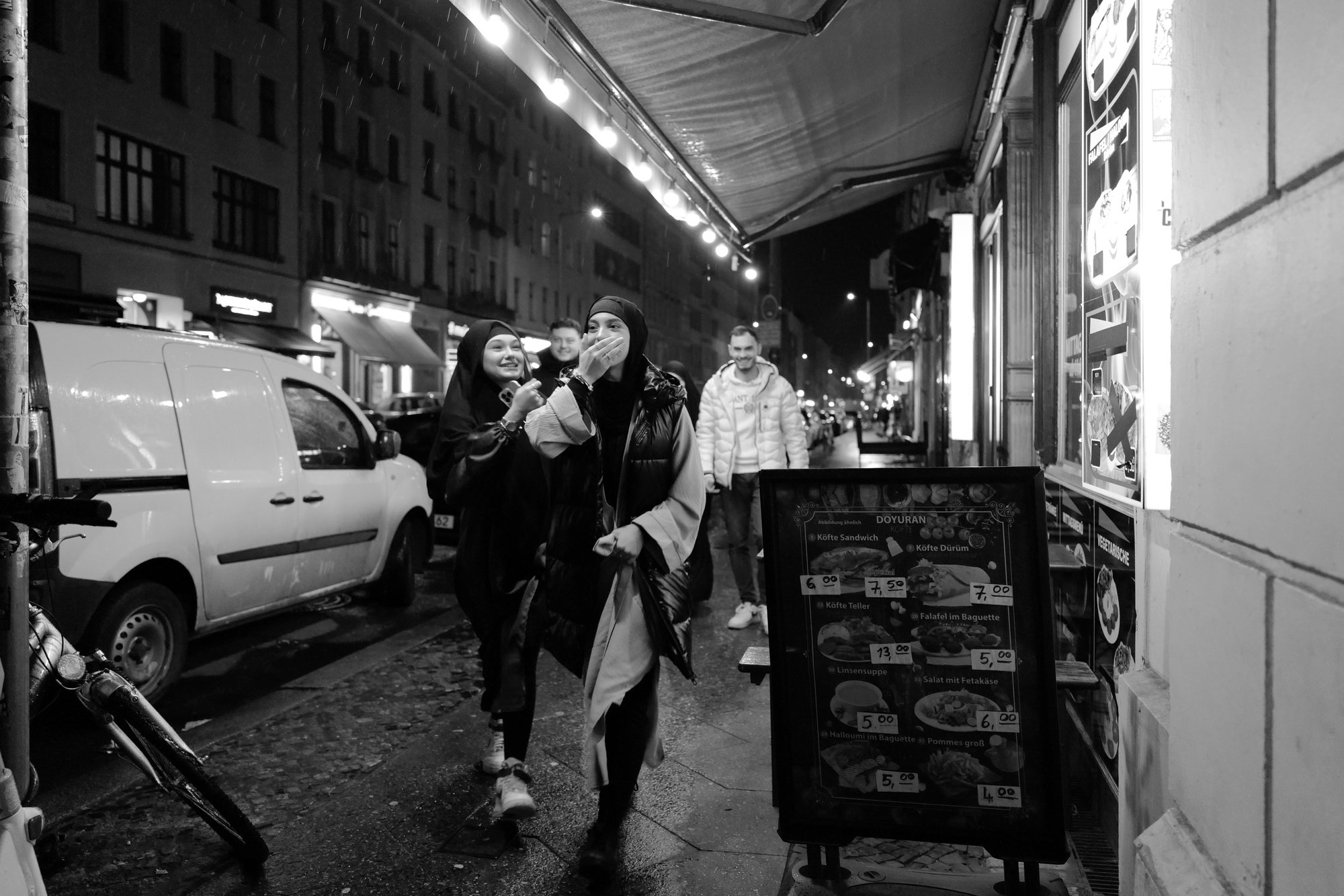 K-Ehmer_Fotografie_Kreuzberg_Nacht_01