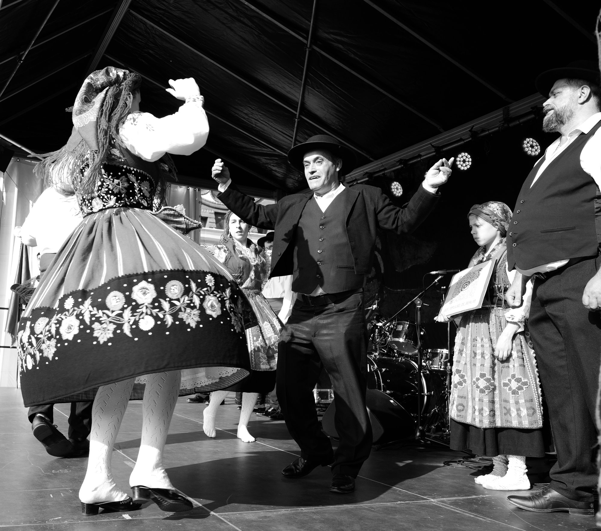 K-Ehmer_Fotografie_Karneval-der-Kulturen-23_01