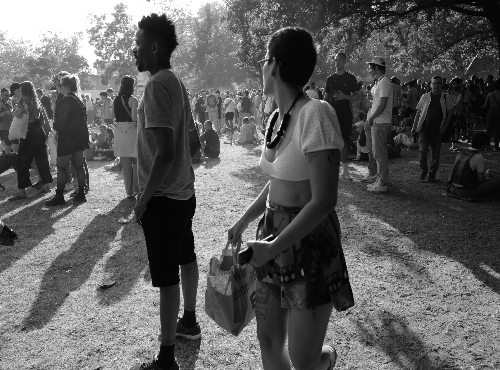 K-Ehmer_Fotografie_Karneval-der-Kulturen-23_04