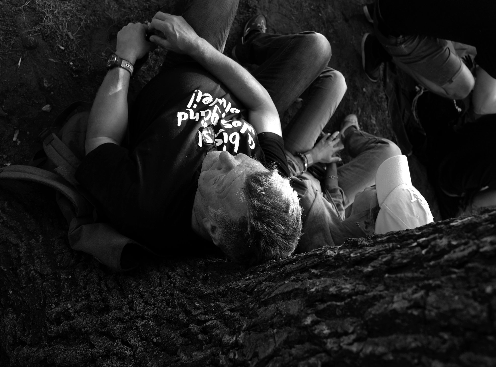 K-Ehmer_Fotografie_Karneval-der-Kulturen-23_07