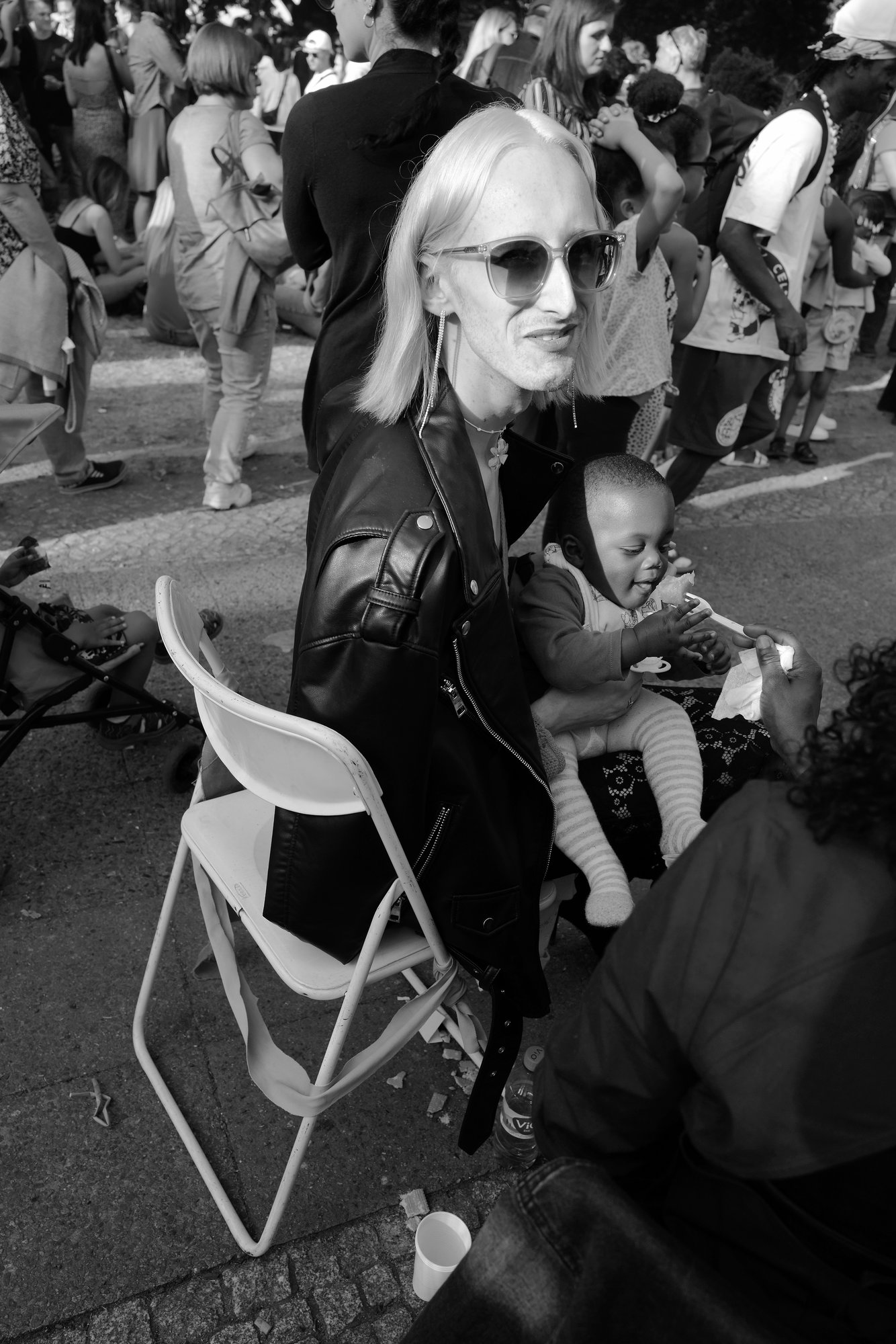 K-Ehmer_Fotografie_Karneval-der-Kulturen-23_08