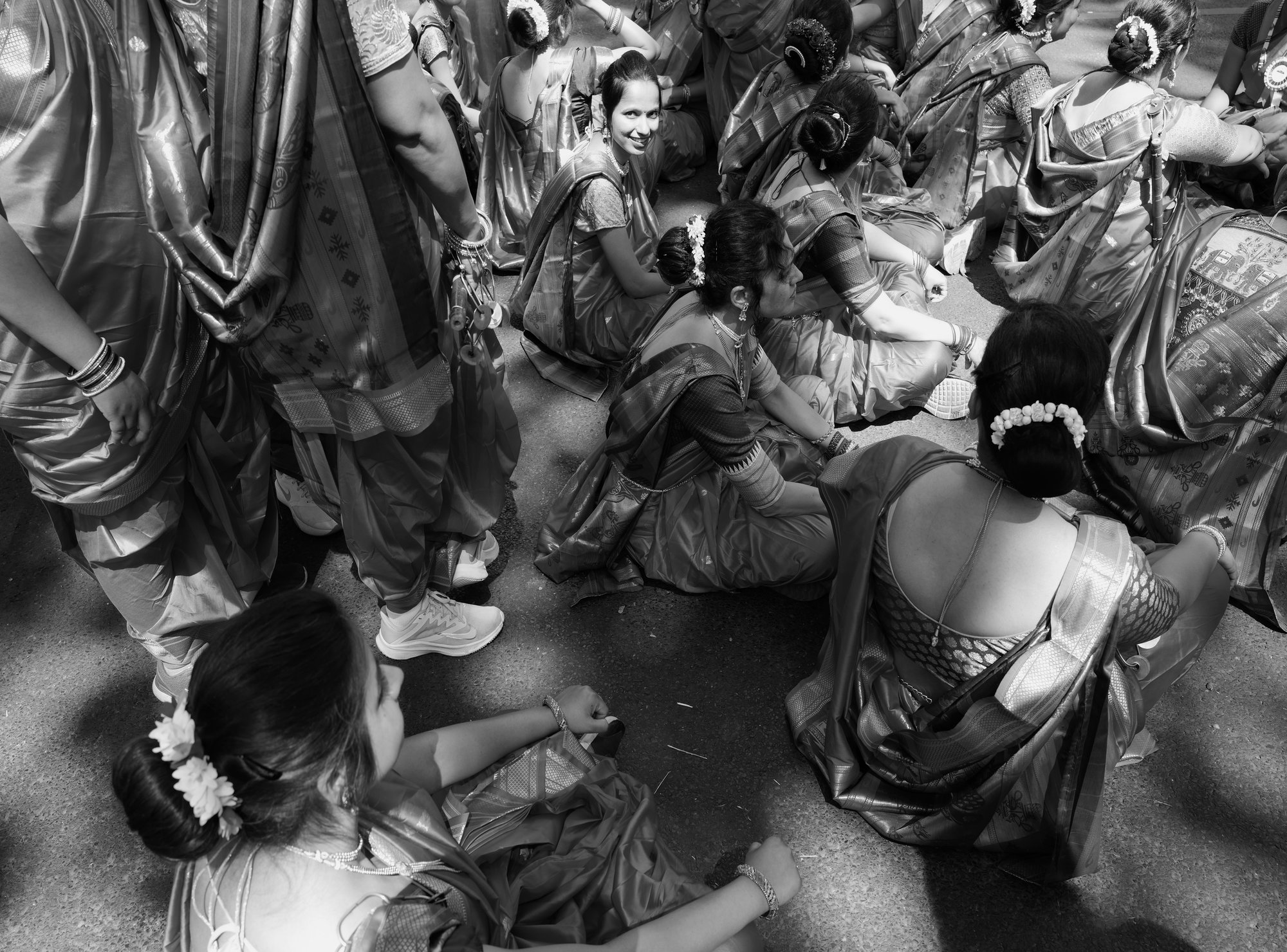 K-Ehmer_Fotografie_Karneval-der-Kulturen-23_09