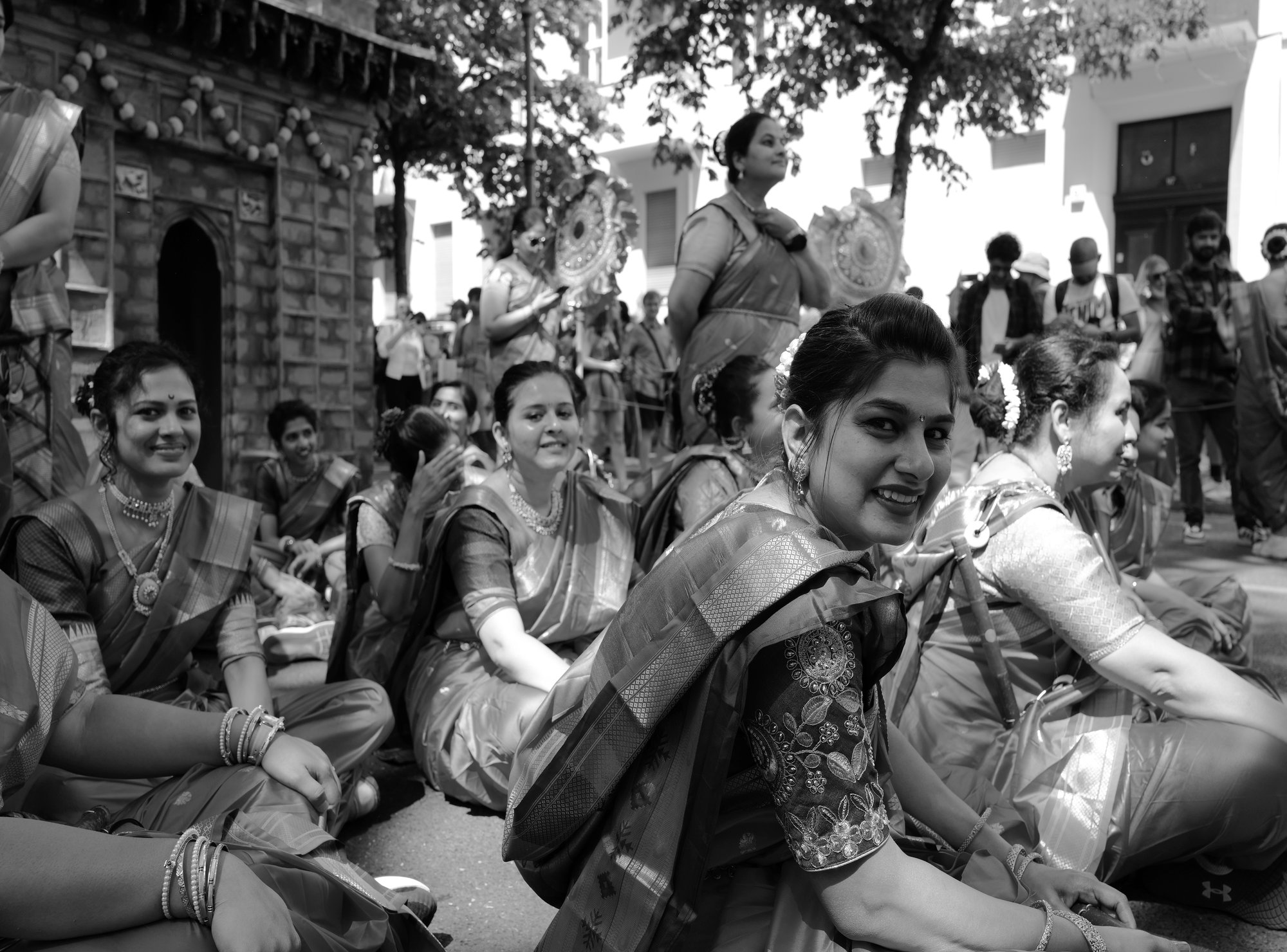 K-Ehmer_Fotografie_Karneval-der-Kulturen-23_11