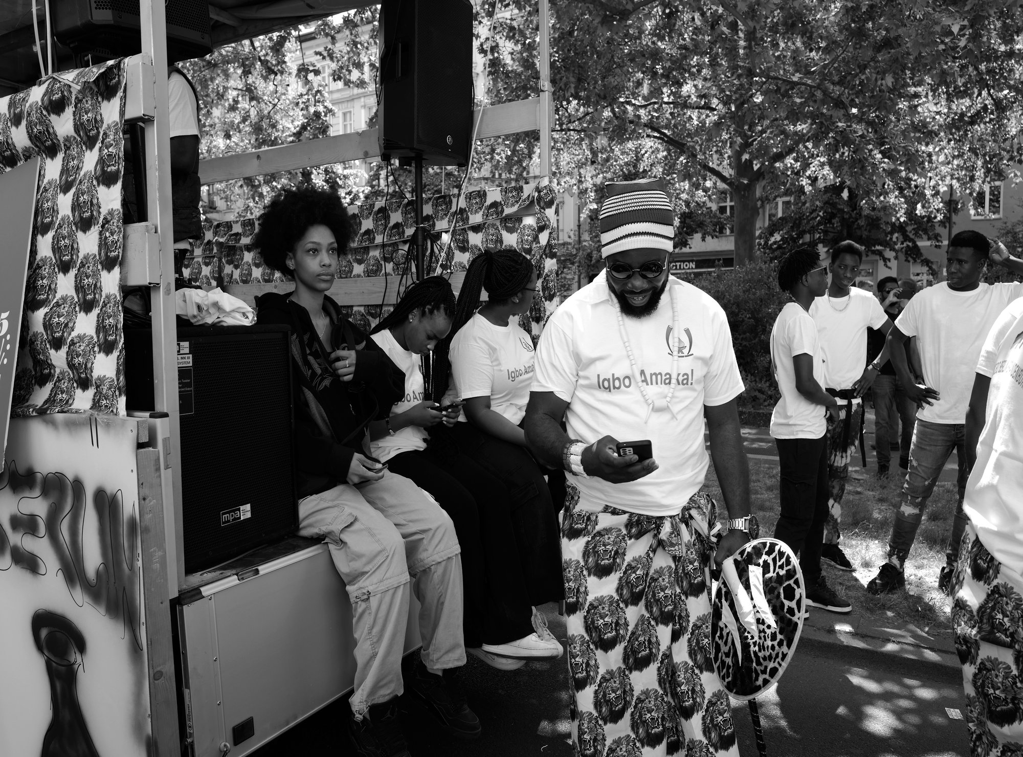 K-Ehmer_Fotografie_Karneval-der-Kulturen-23_13