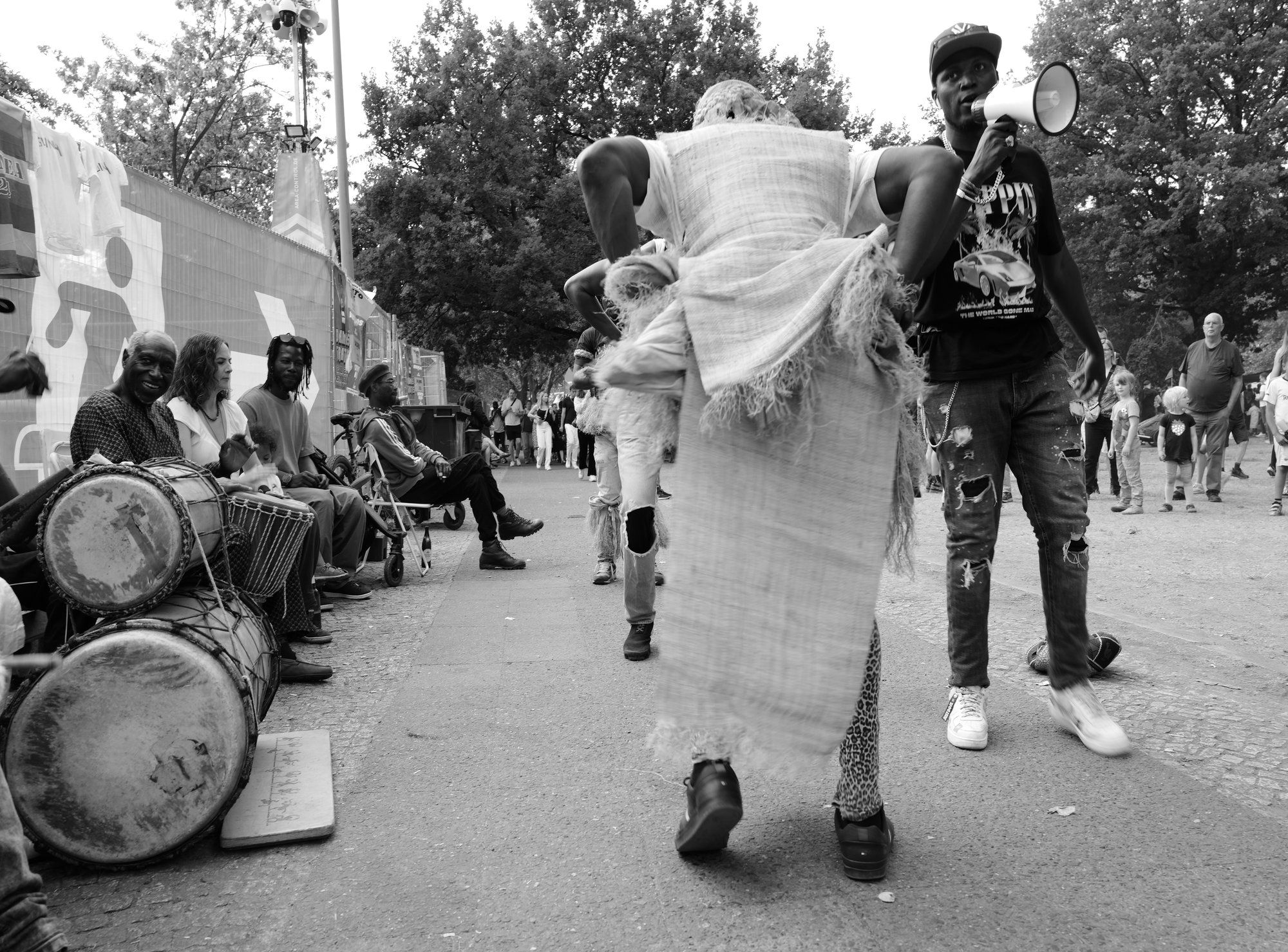 K-Ehmer_Fotografie_Karneval-der-Kulturen-23_15