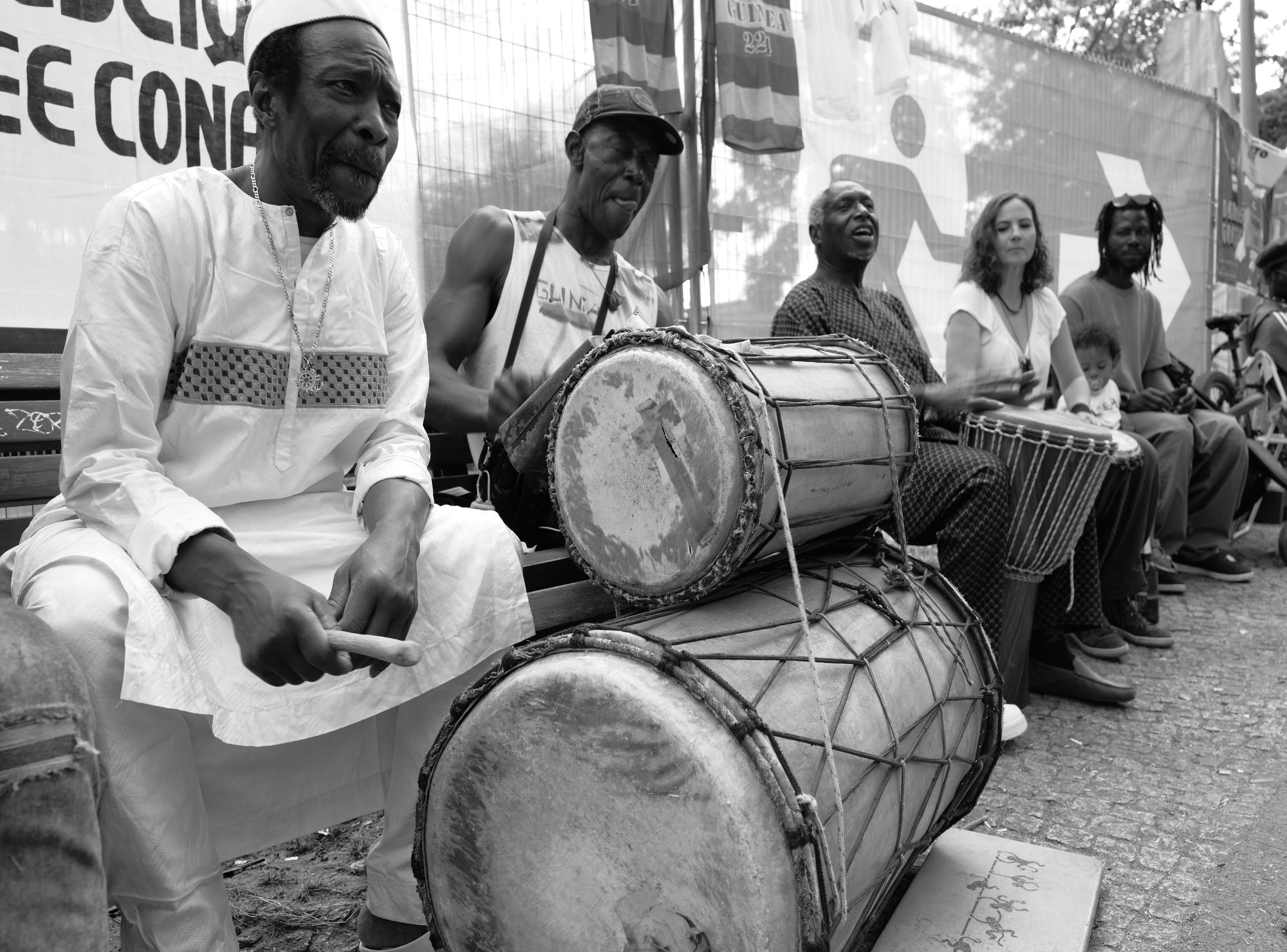 K-Ehmer_Fotografie_Karneval-der-Kulturen-23_16