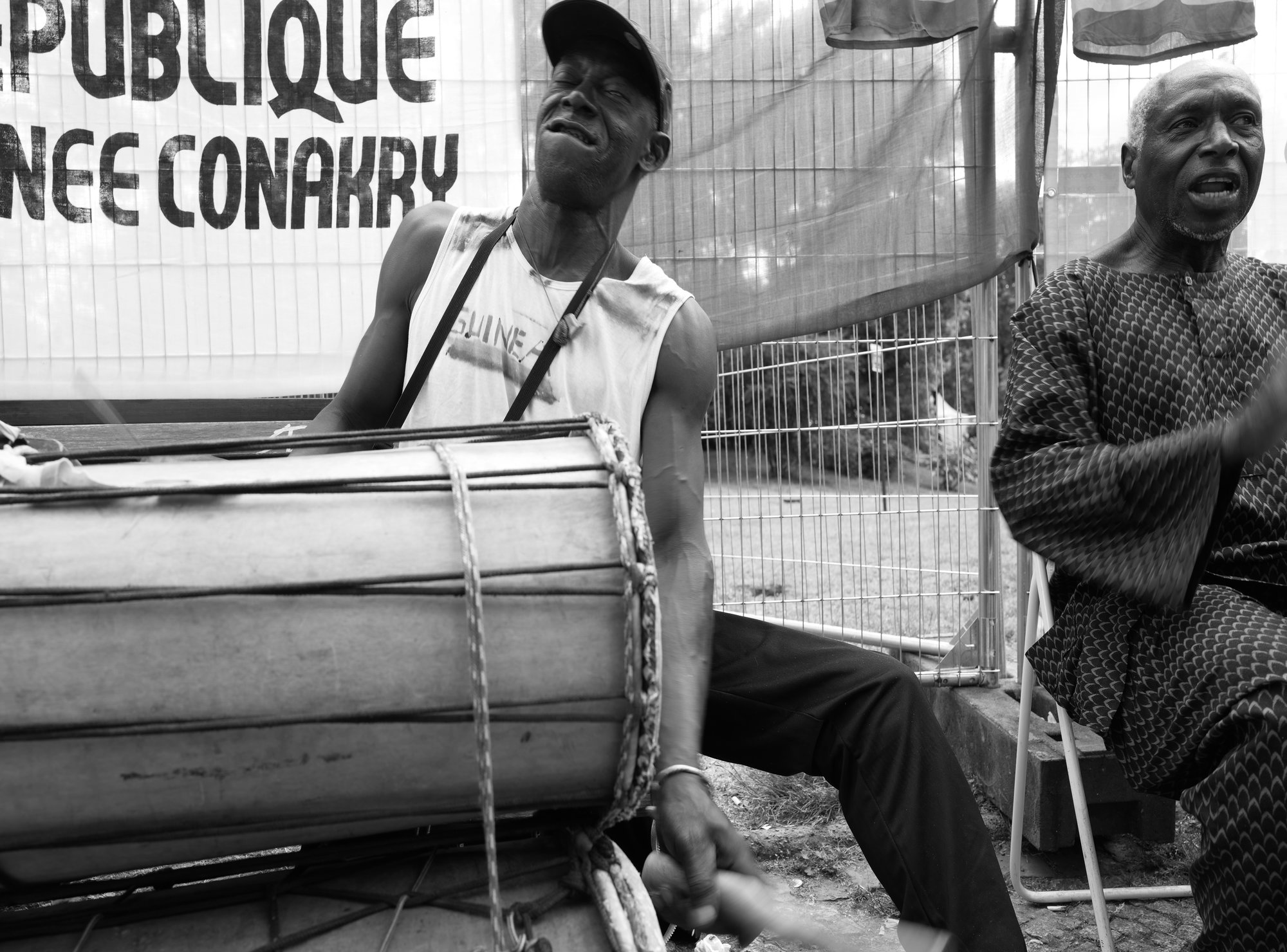 K-Ehmer_Fotografie_Karneval-der-Kulturen-23_17