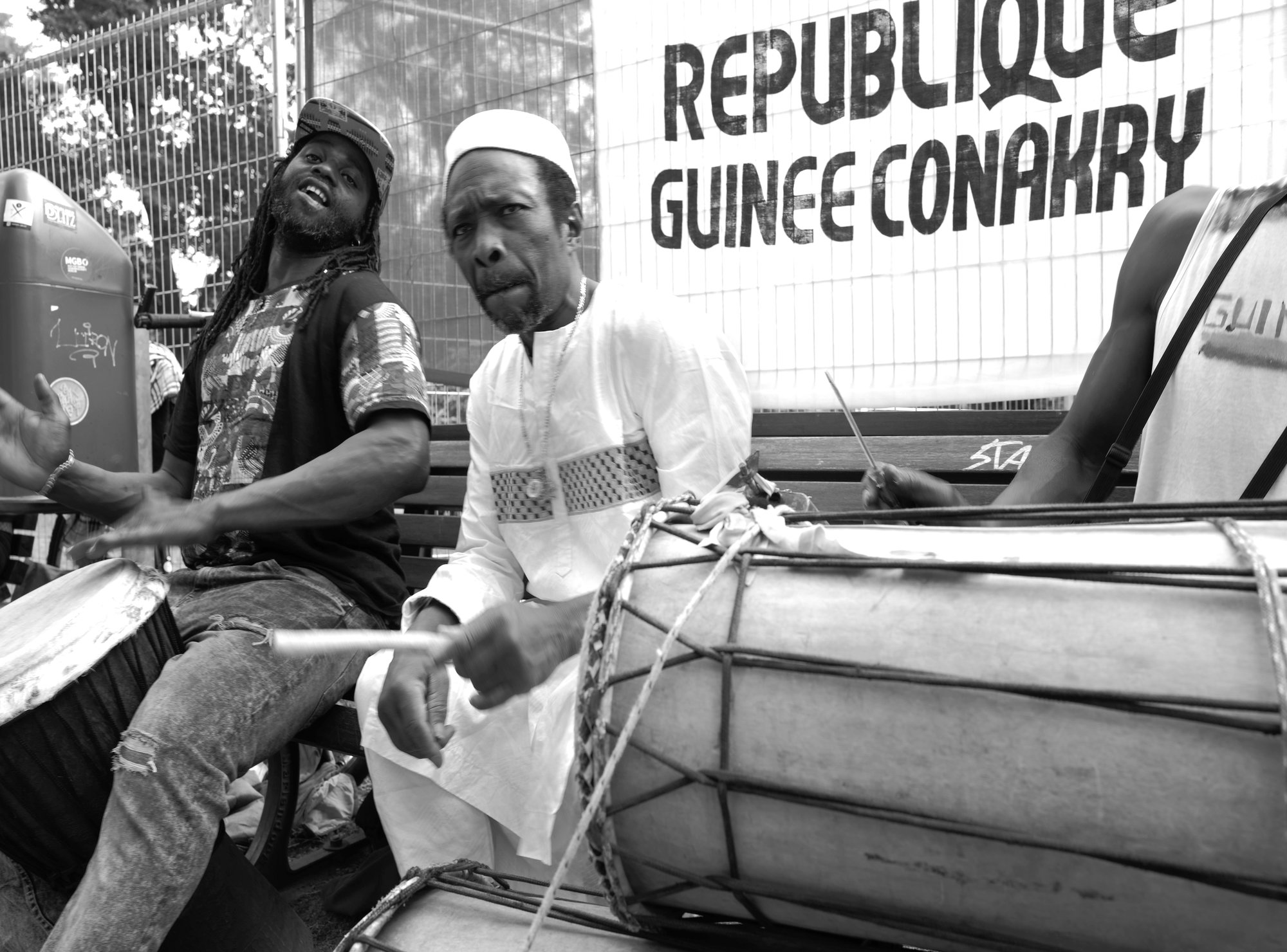 K-Ehmer_Fotografie_Karneval-der-Kulturen-23_19