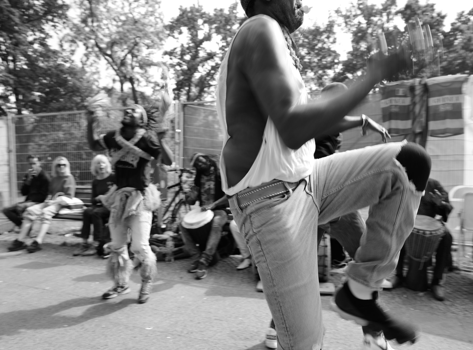 K-Ehmer_Fotografie_Karneval-der-Kulturen-23_20