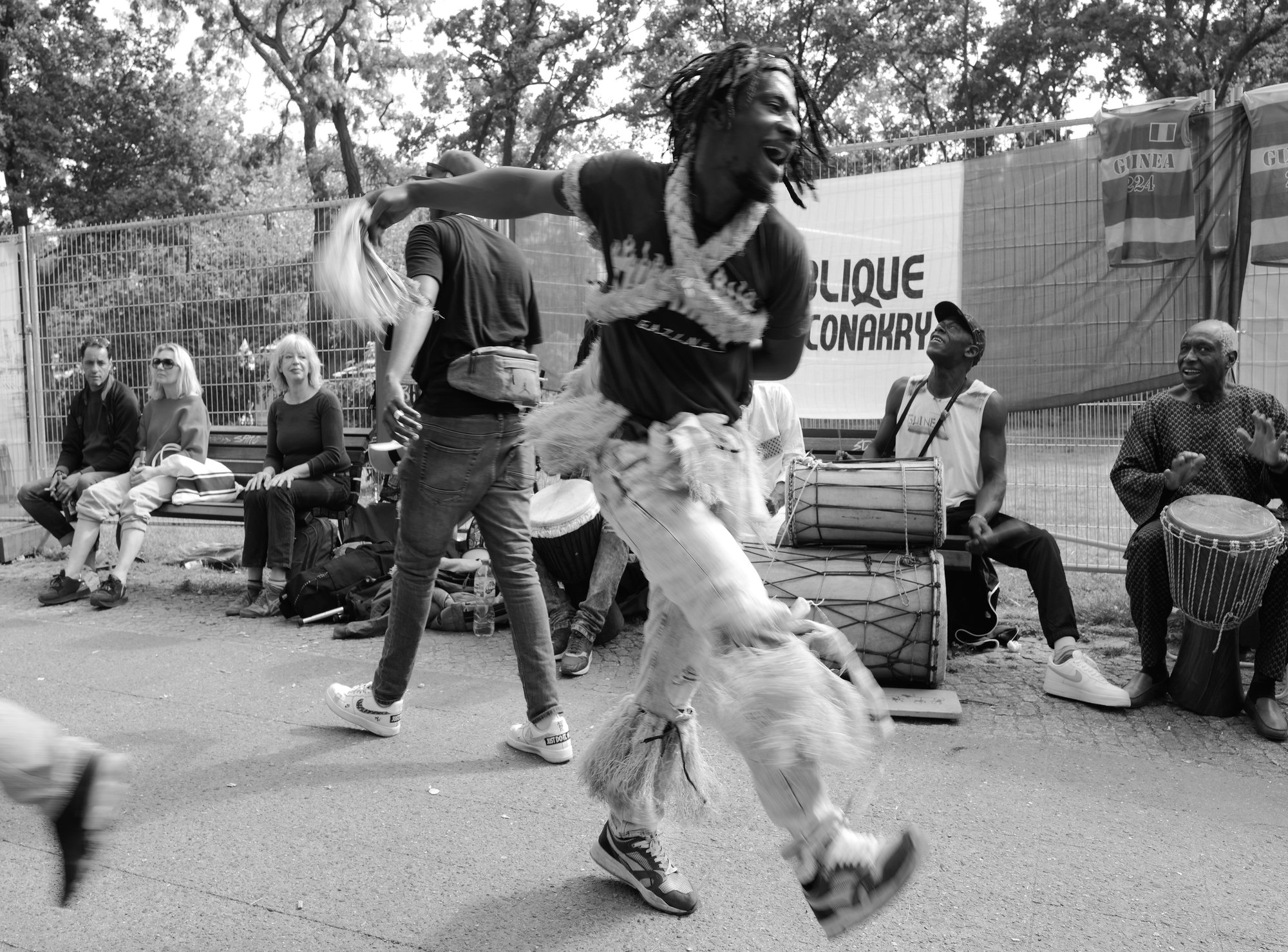 K-Ehmer_Fotografie_Karneval-der-Kulturen-23_21