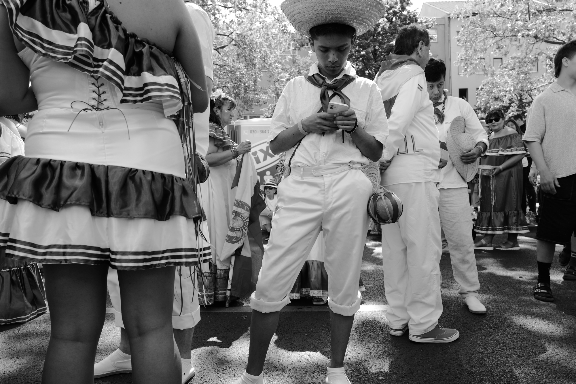 K-Ehmer_Fotografie_Karneval-der-Kulturen-23_23