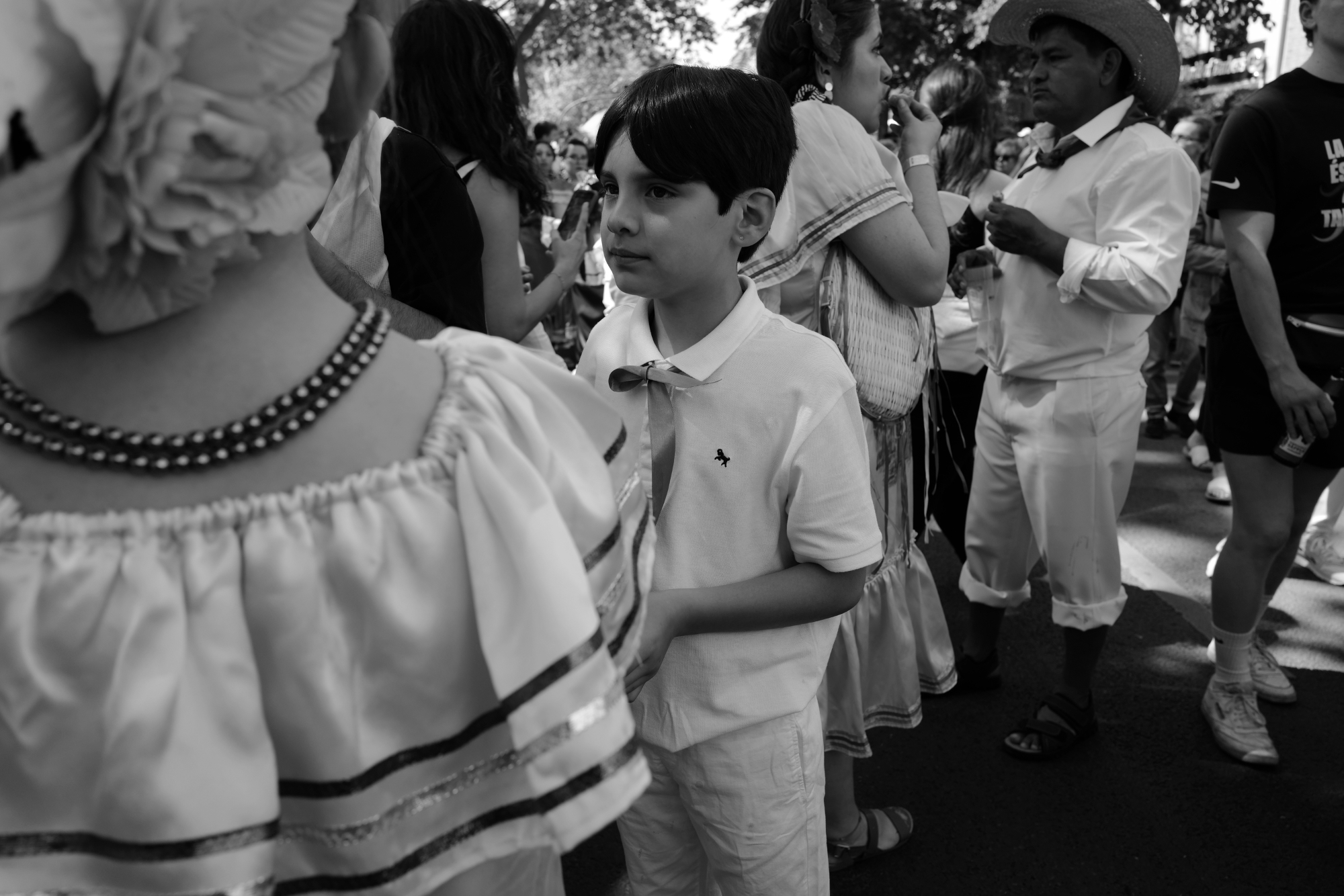 K-Ehmer_Fotografie_Karneval-der-Kulturen-23_24