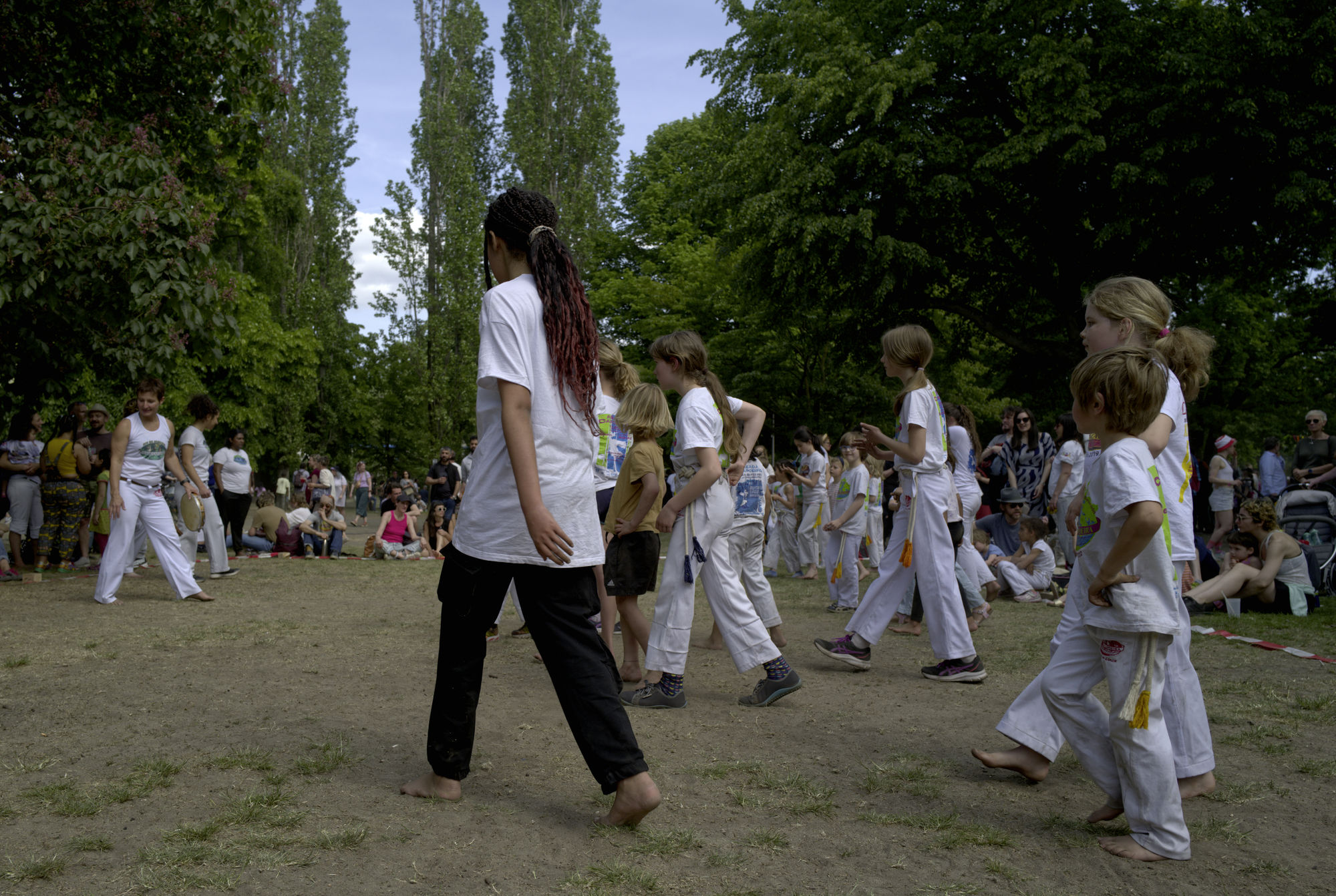 K-Ehmer_Fotografie_Karneval-der-Kulturen-Capoeira_23_17