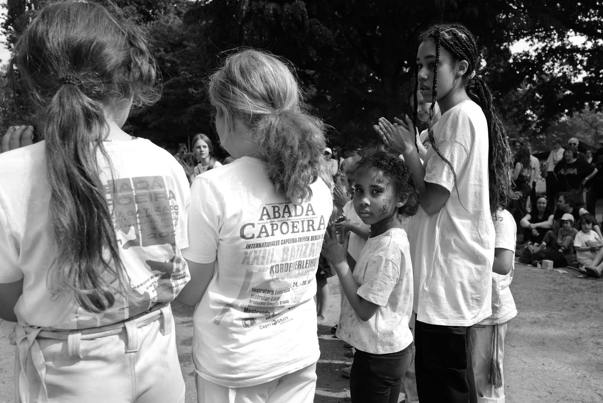 K-Ehmer_Fotografie_Karneval-der-Kulturen-Capoeira_23_22