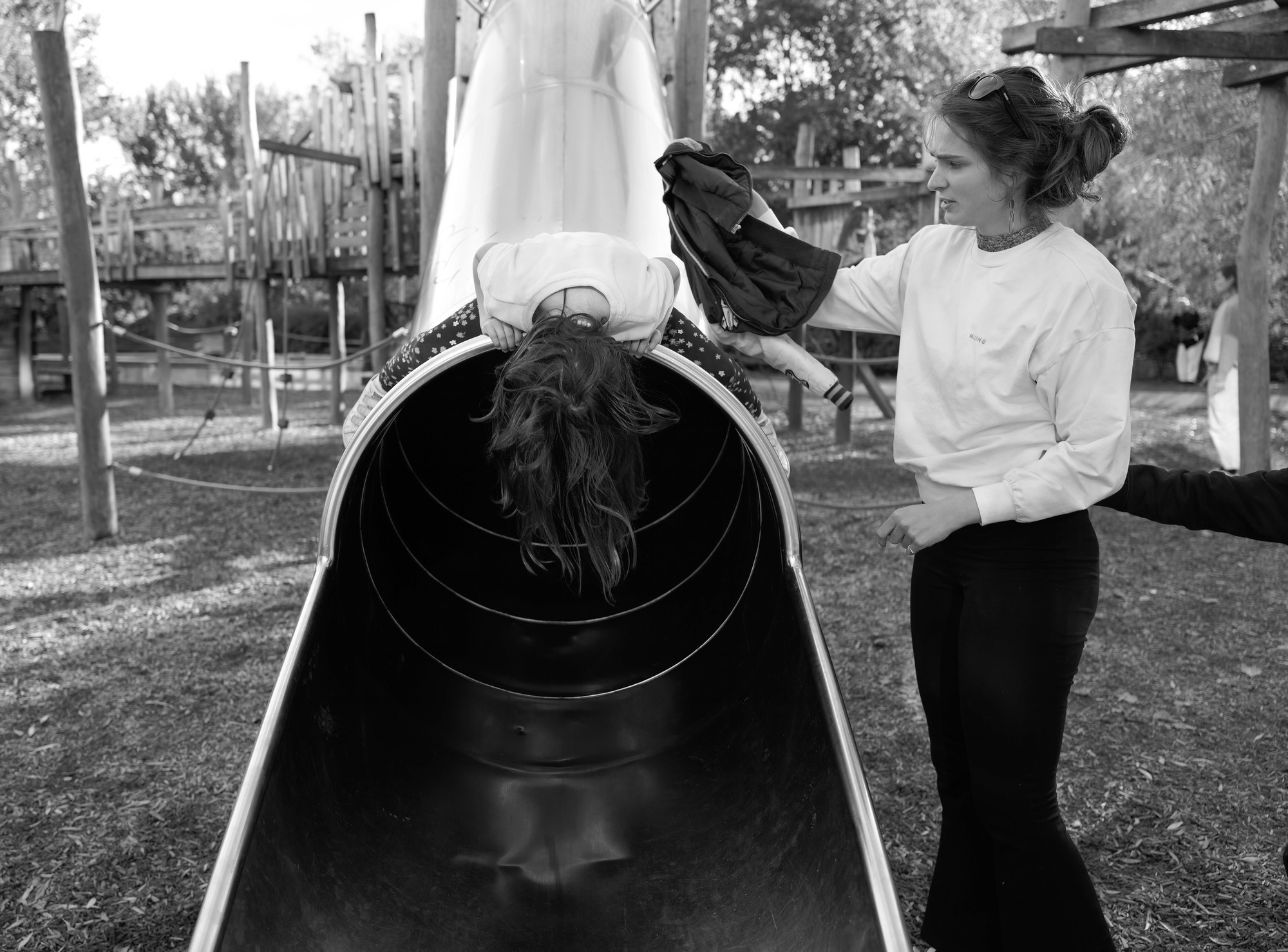 K-Ehmer_Fotografie_Kinder-auf-Spielplatz_23_01