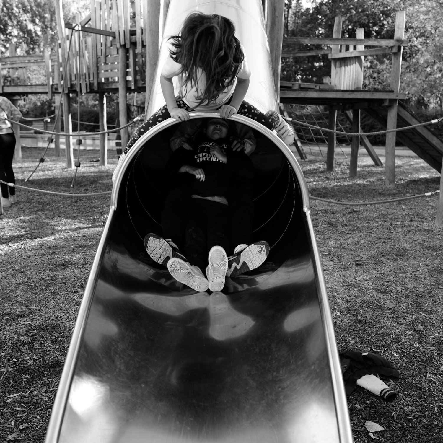 K-Ehmer_Fotografie_Kinder-auf-Spielplatz_23_02