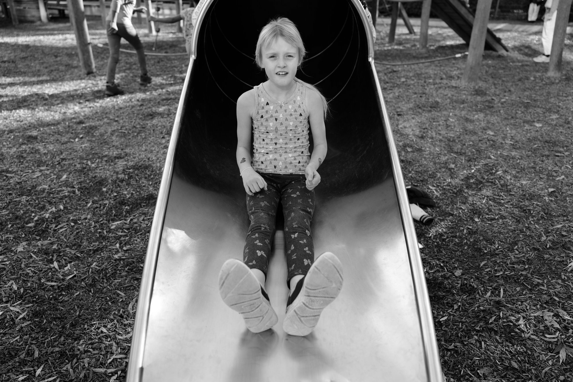 K-Ehmer_Fotografie_Kinder-auf-Spielplatz_23_04