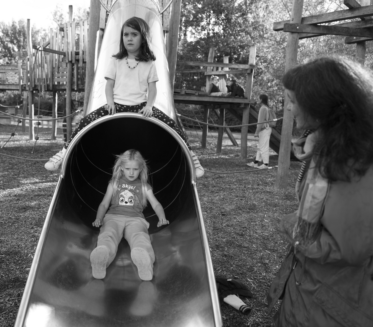 K-Ehmer_Fotografie_Kinder-auf-Spielplatz_23_05