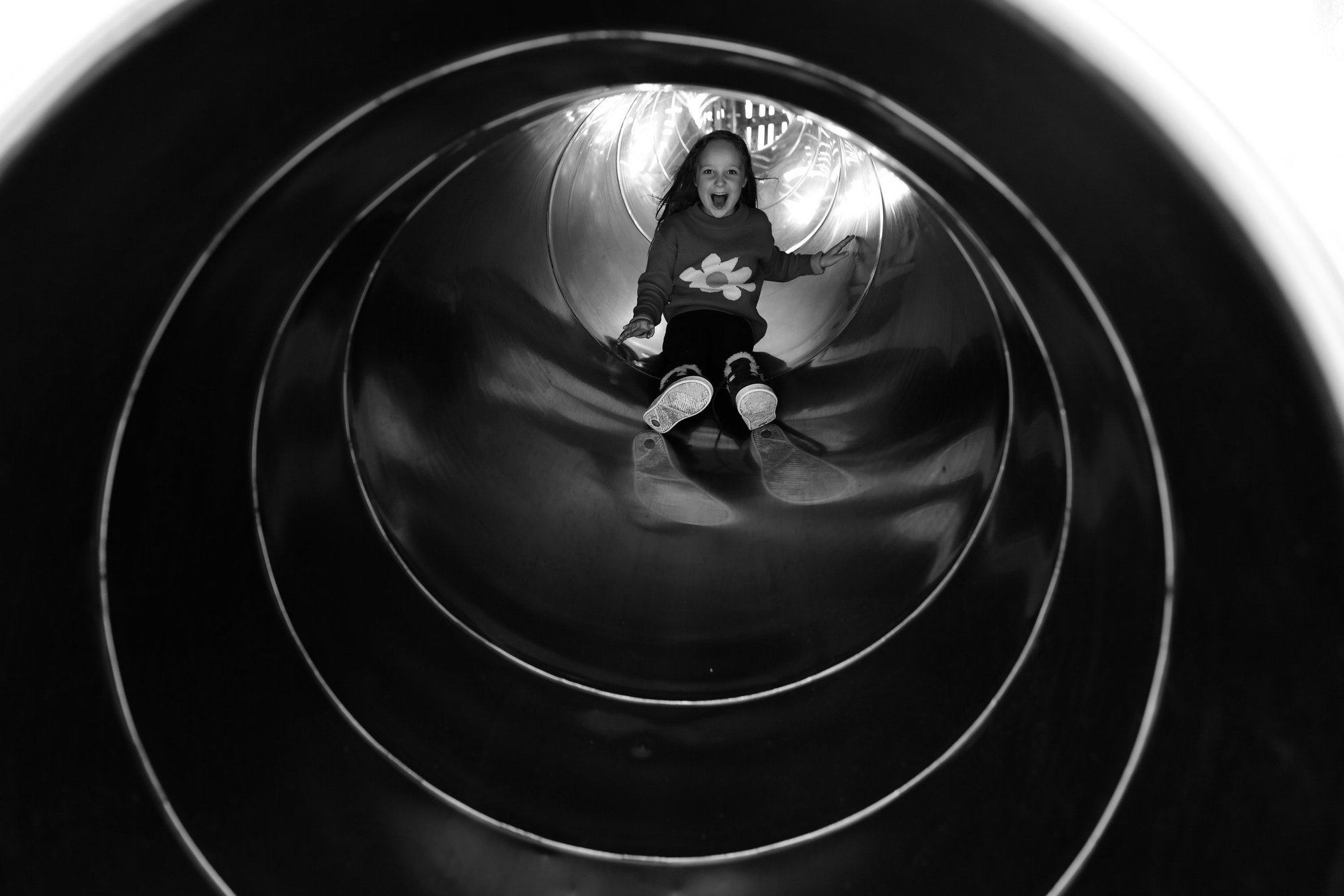 K-Ehmer_Fotografie_Kinder-auf-Spielplatz_23_07