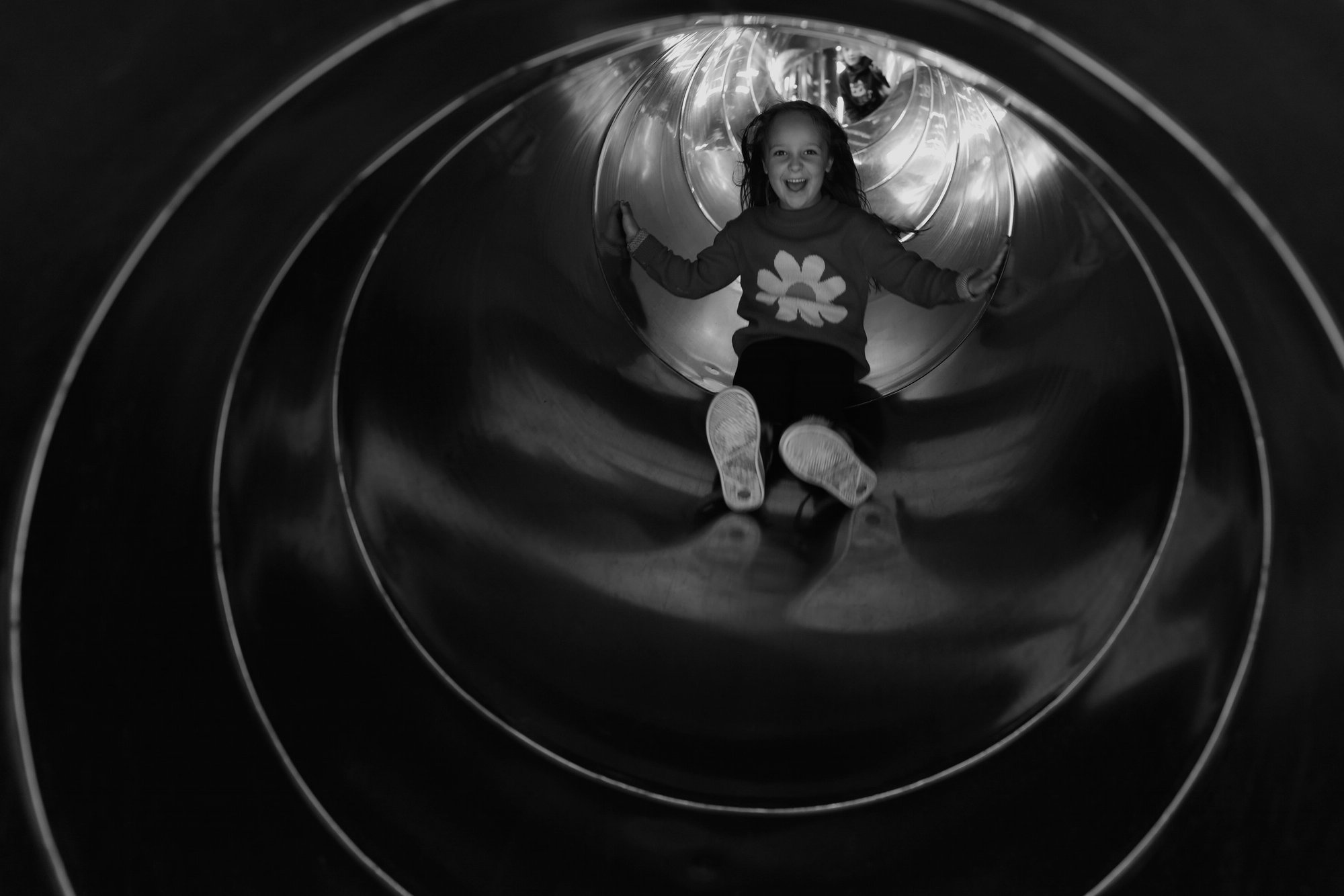 K-Ehmer_Fotografie_Kinder-auf-Spielplatz_23_08