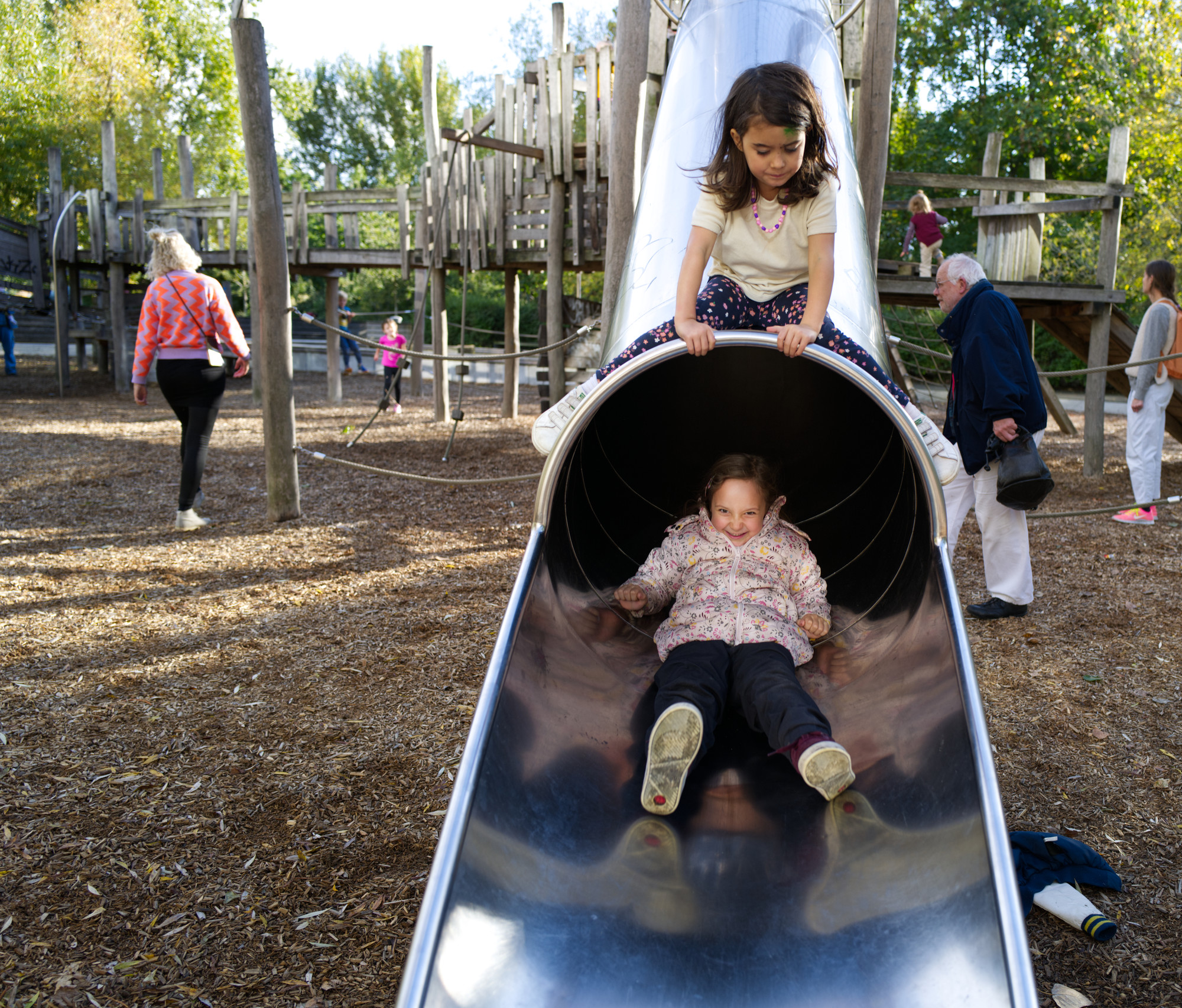 K-Ehmer_Fotografie_Kinder-auf-Spielplatz_23_09
