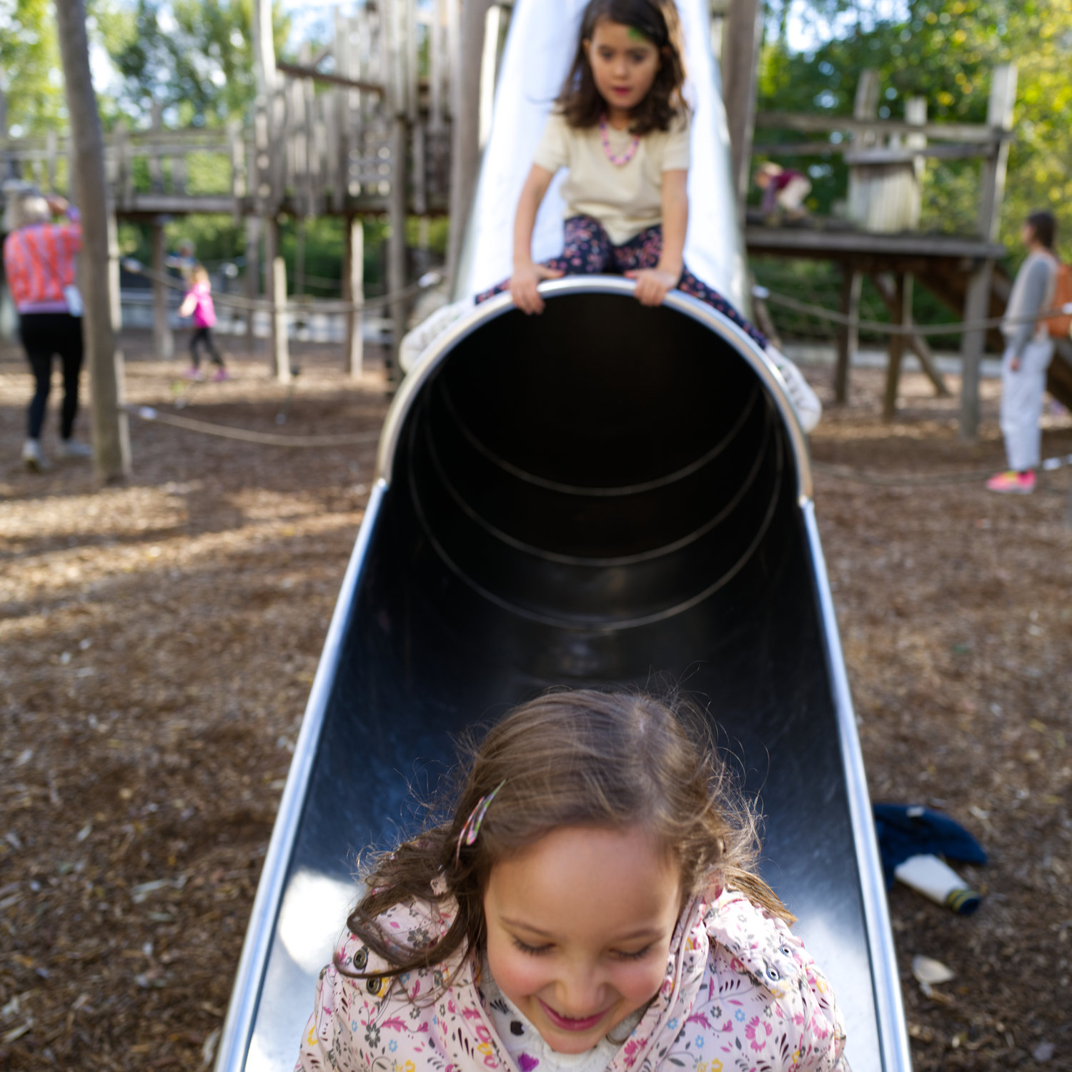 K-Ehmer_Fotografie_Kinder-auf-Spielplatz_23_10