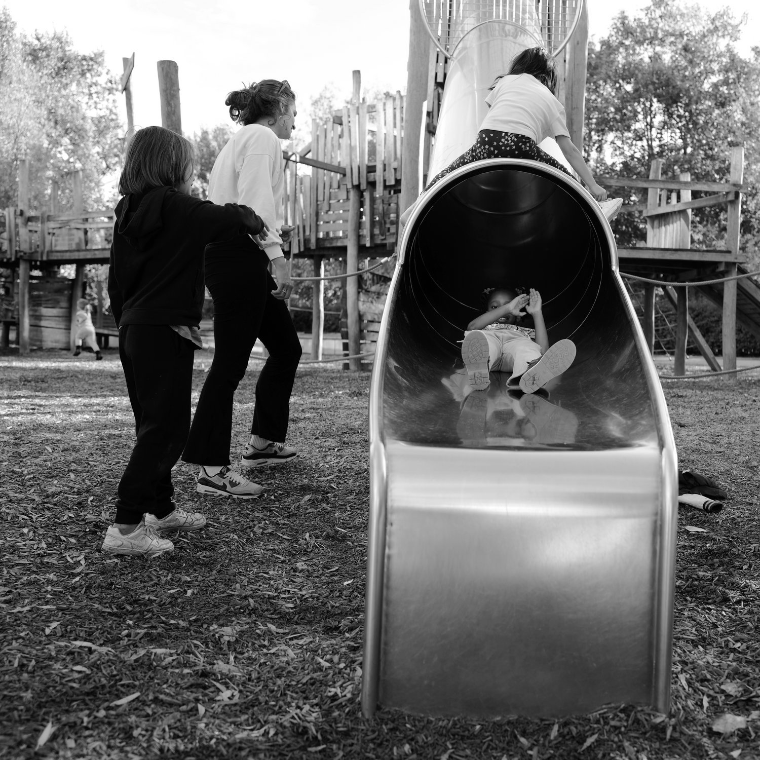 K-Ehmer_Fotografie_Kinder-auf-Spielplatz_23_11