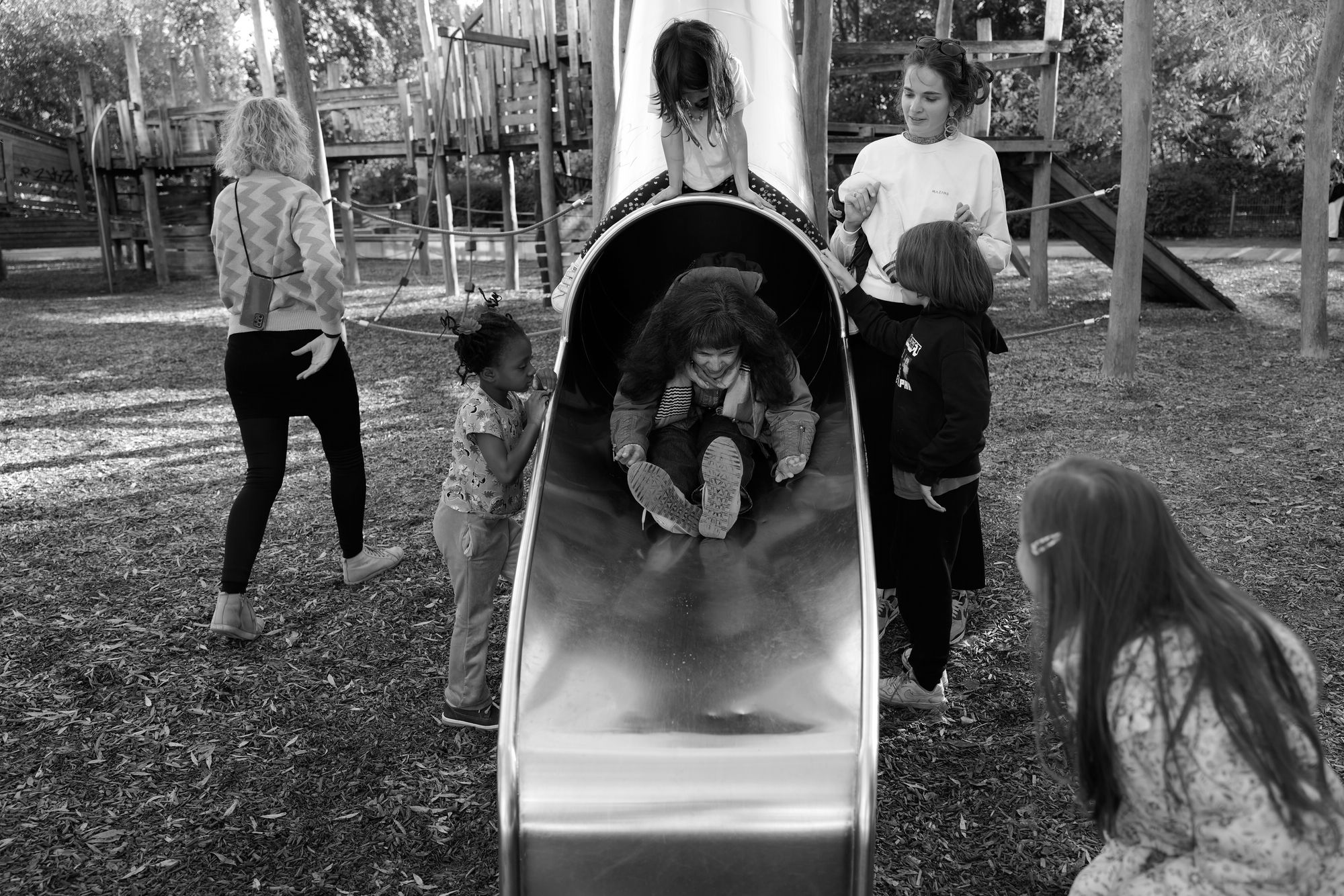 K-Ehmer_Fotografie_Kinder-auf-Spielplatz_23_13