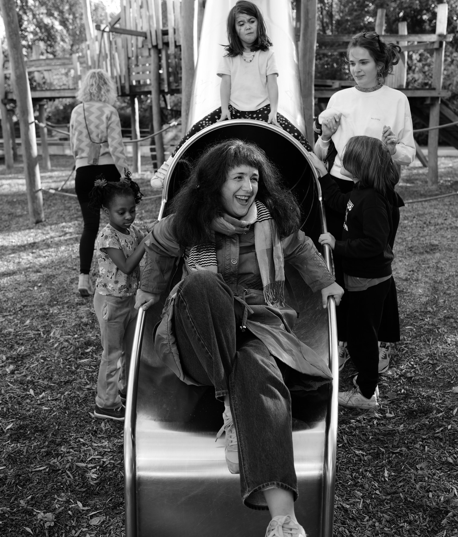 K-Ehmer_Fotografie_Kinder-auf-Spielplatz_23_14