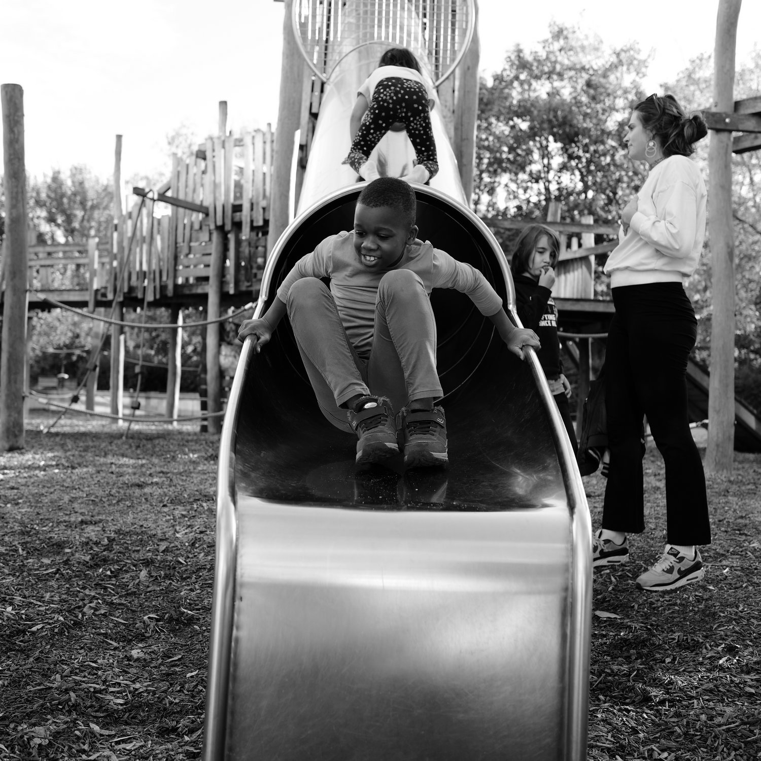 K-Ehmer_Fotografie_Kinder-auf-Spielplatz_23_15