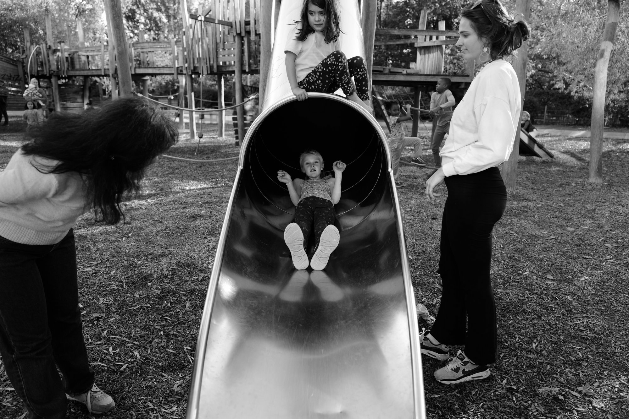 K-Ehmer_Fotografie_Kinder-auf-Spielplatz_23_16