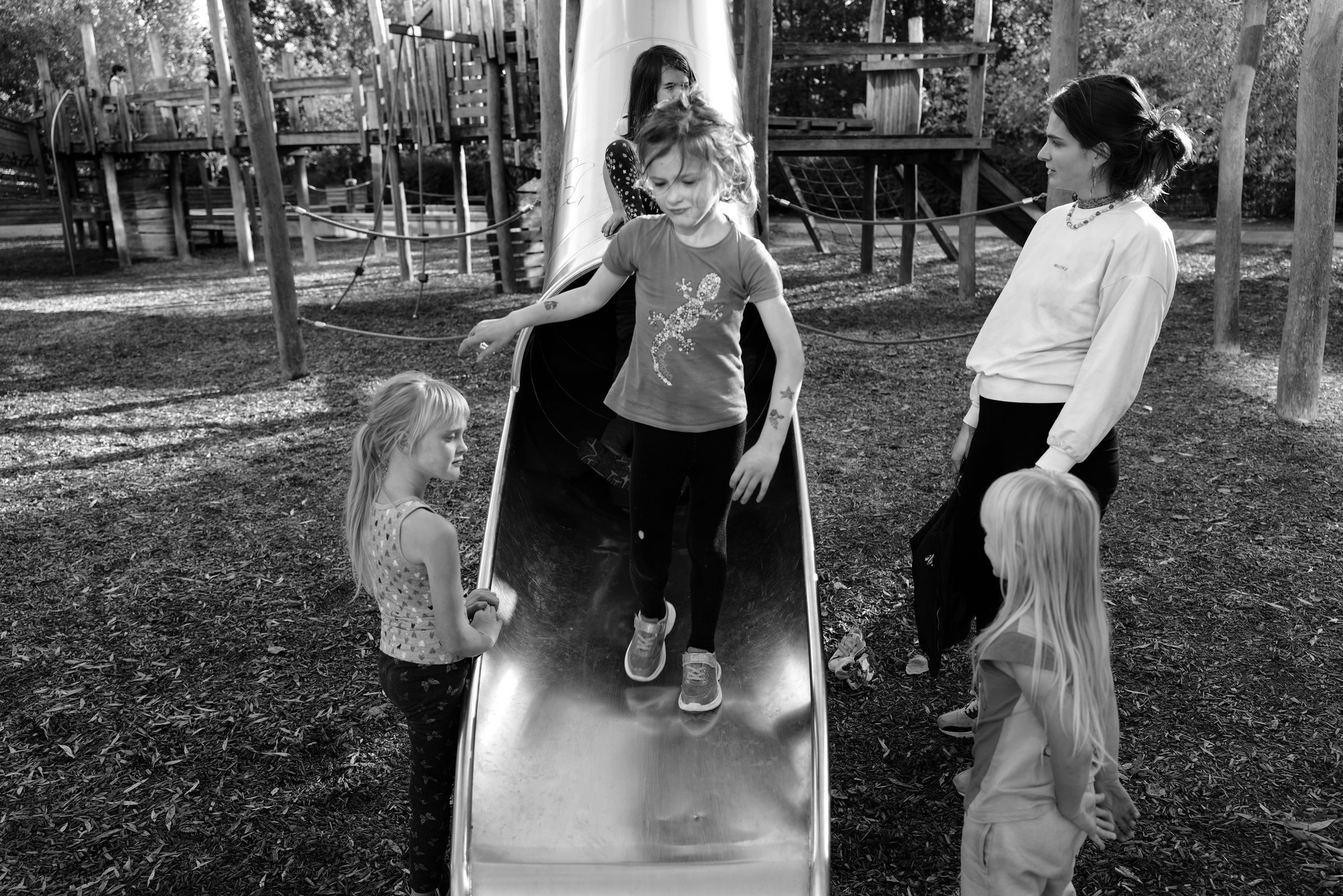 K-Ehmer_Fotografie_Kinder-auf-Spielplatz_23_17