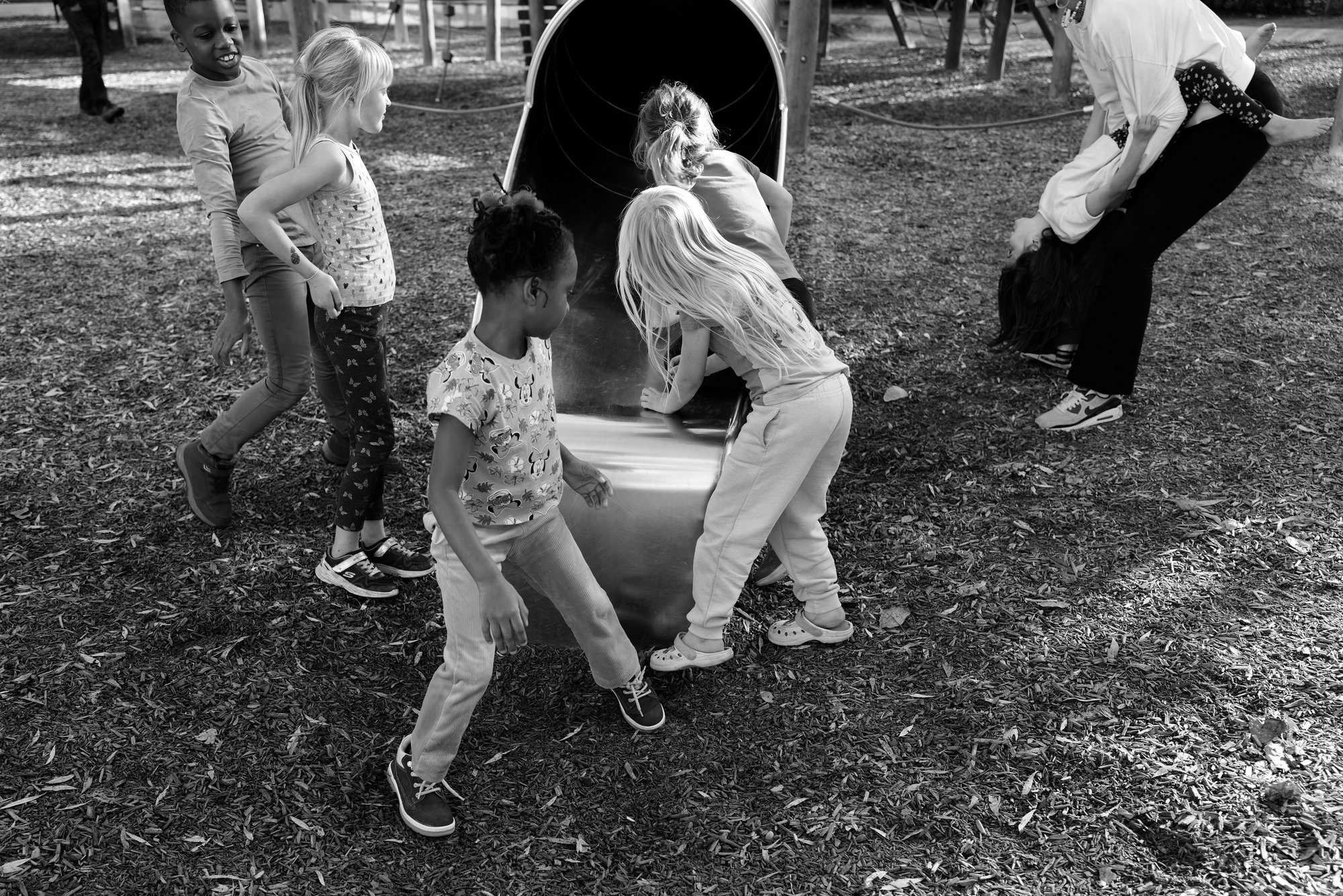 K-Ehmer_Fotografie_Kinder-auf-Spielplatz_23_19