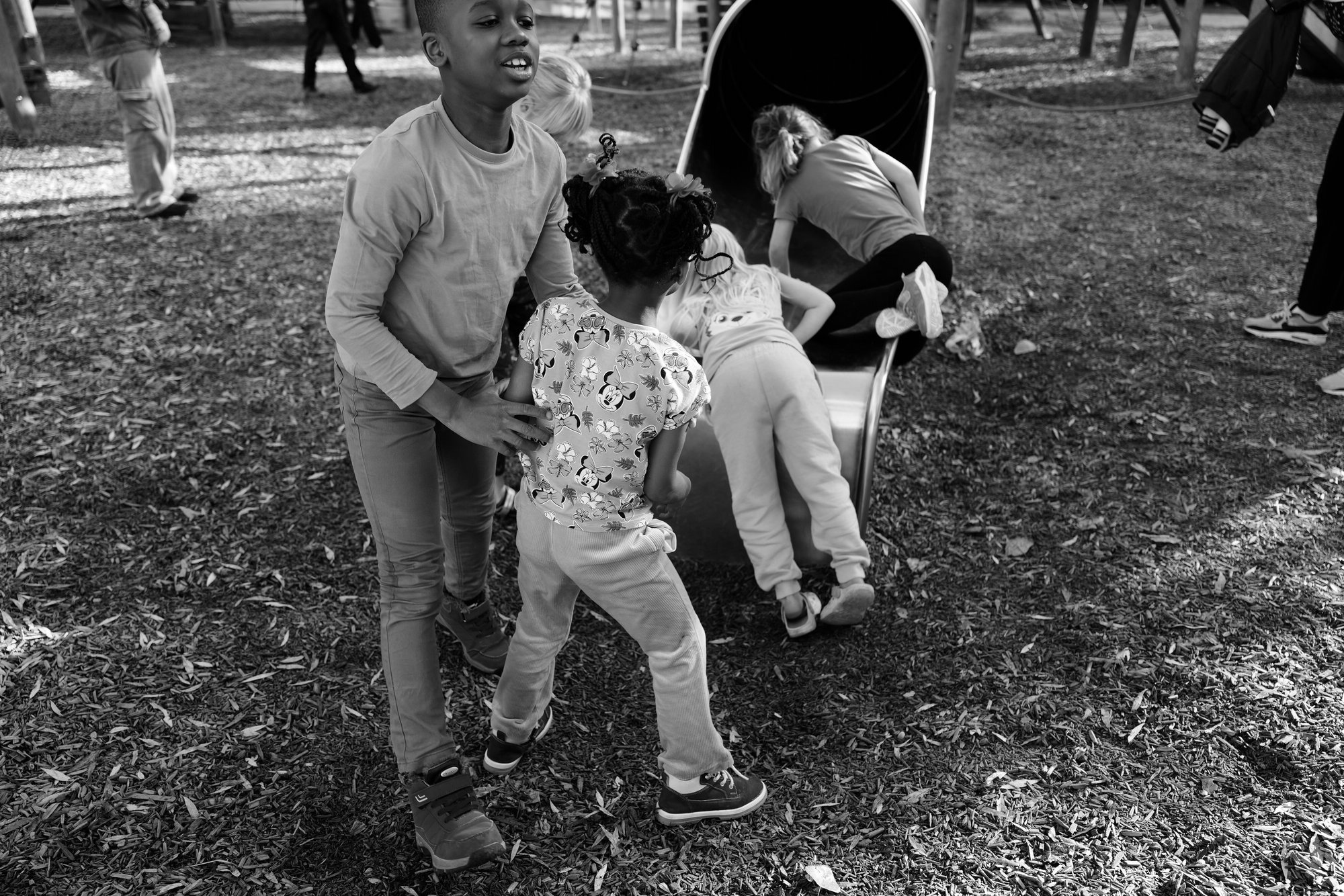 K-Ehmer_Fotografie_Kinder-auf-Spielplatz_23_20