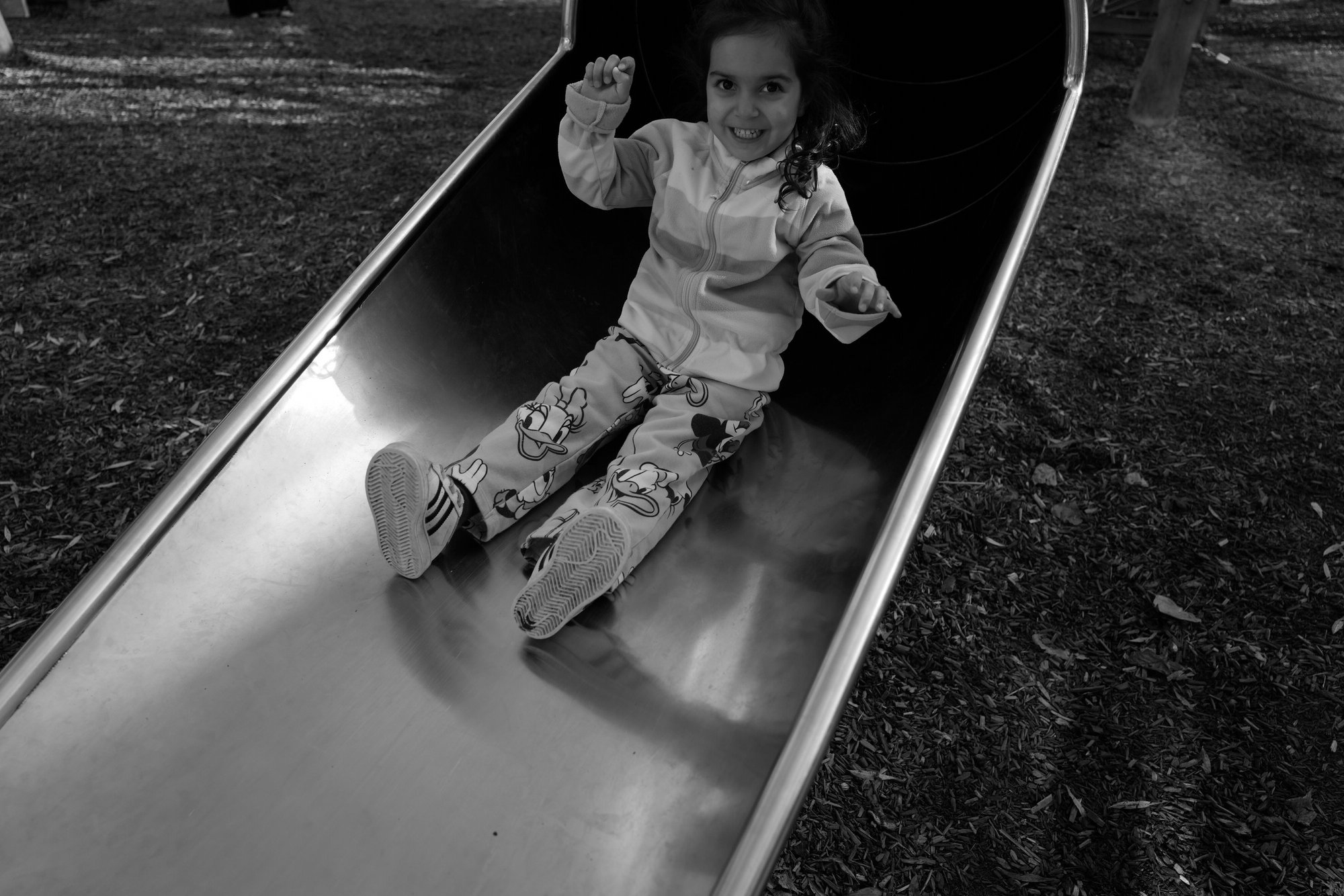 K-Ehmer_Fotografie_Kinder-auf-Spielplatz_23_21