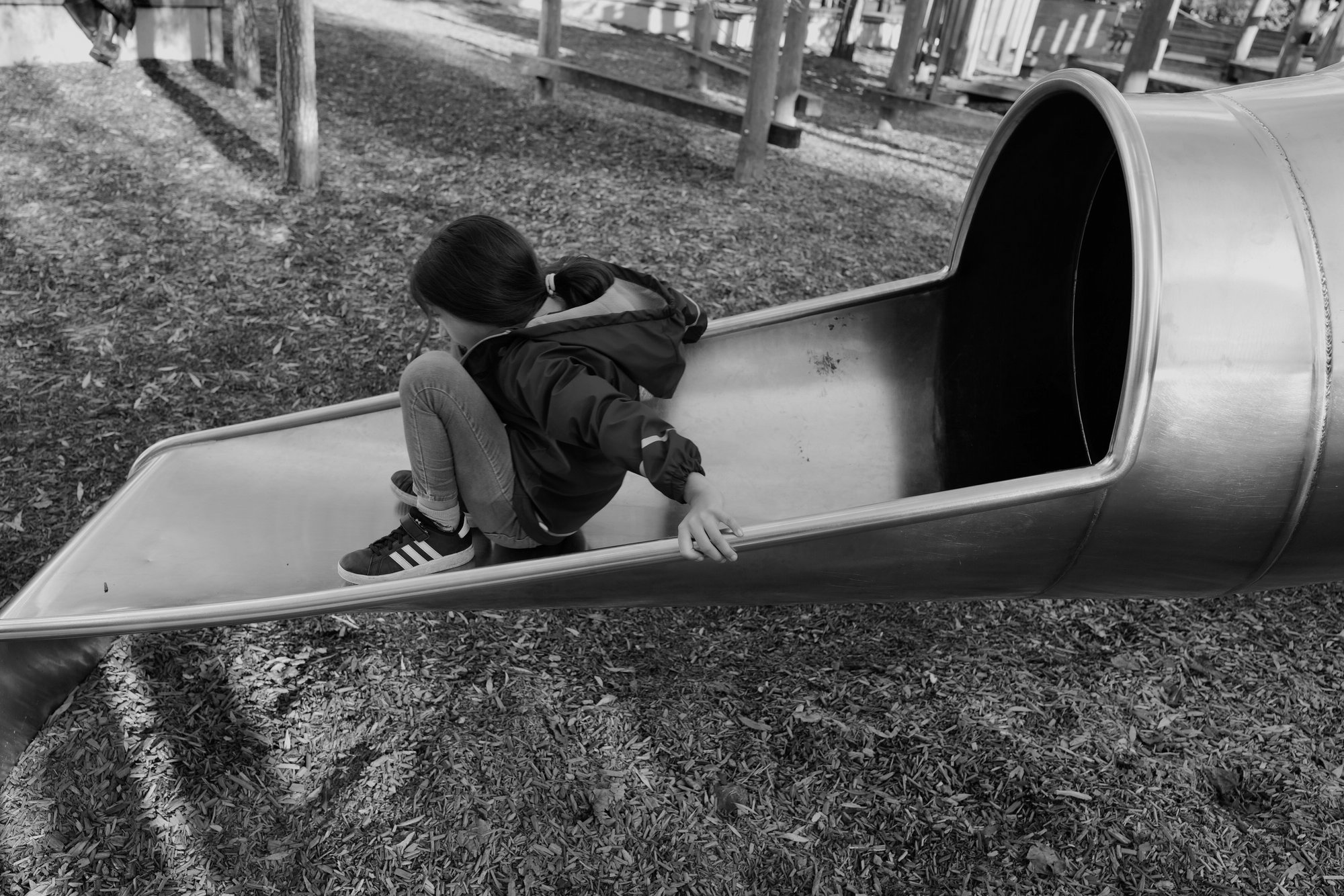 K-Ehmer_Fotografie_Kinder-auf-Spielplatz_23_22