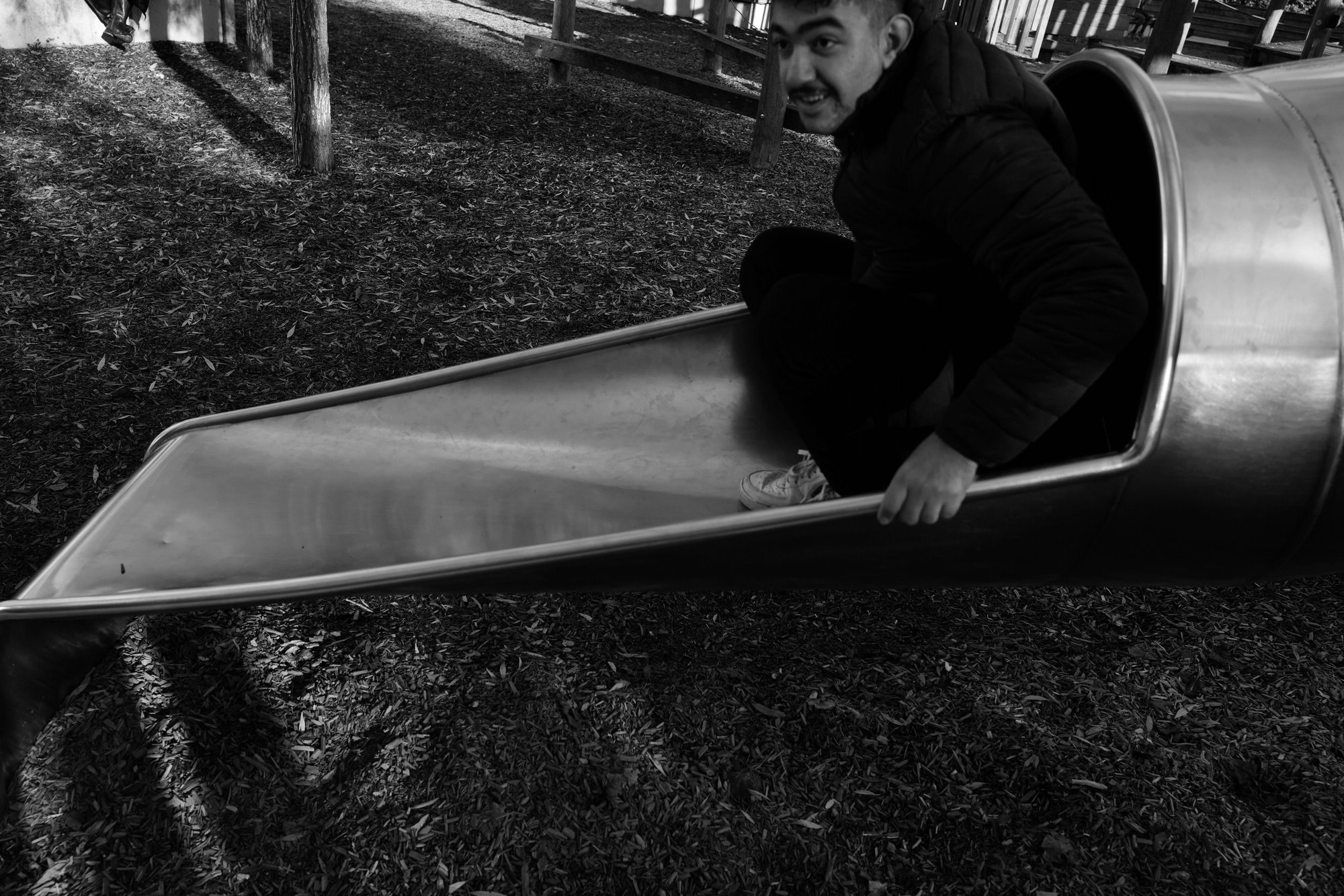 K-Ehmer_Fotografie_Kinder-auf-Spielplatz_23_23