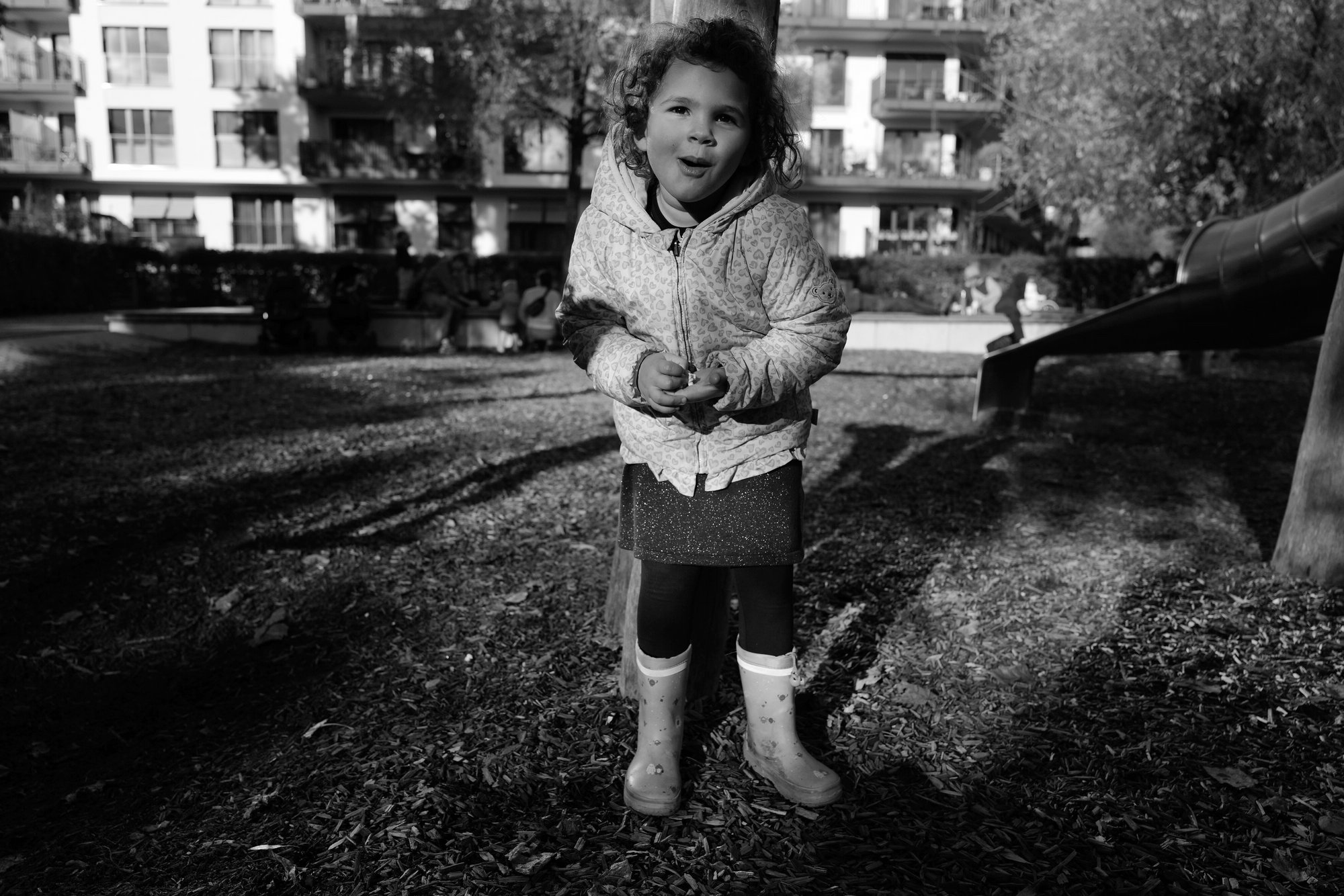K-Ehmer_Fotografie_Kinder-auf-Spielplatz_23_24